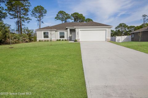 878 Reading Street SE 22 Palm Bay FL 32909