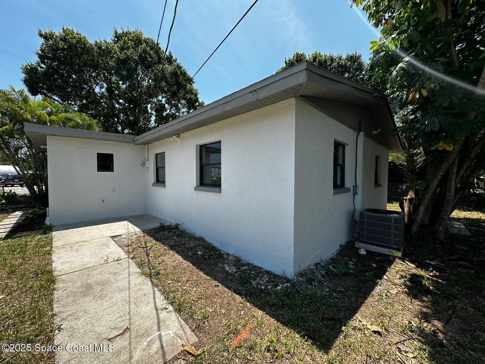 3112 Main Street