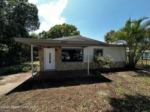 3112 Main Street Melbourne FL 32901