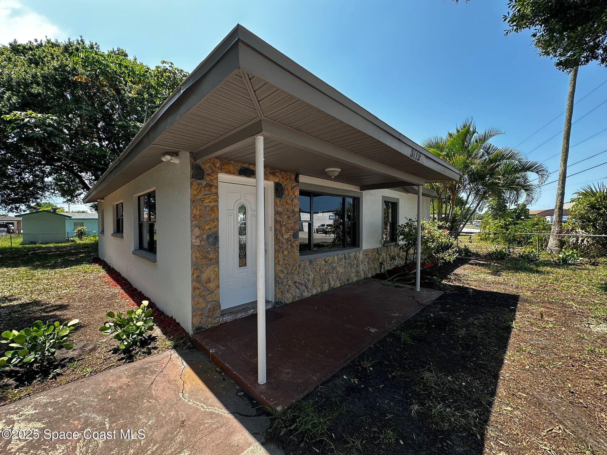 3112 Main Street