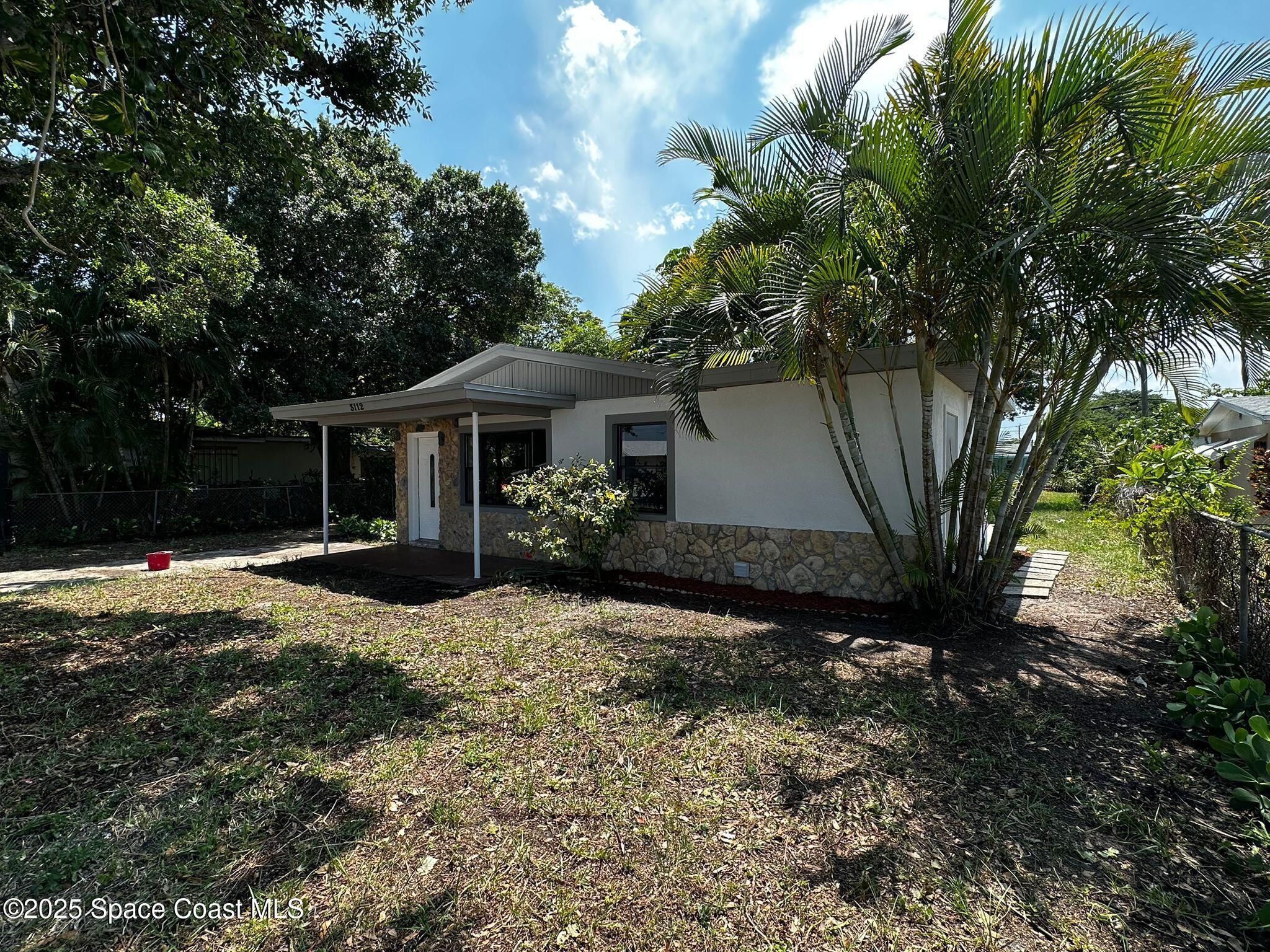 3112 Main Street