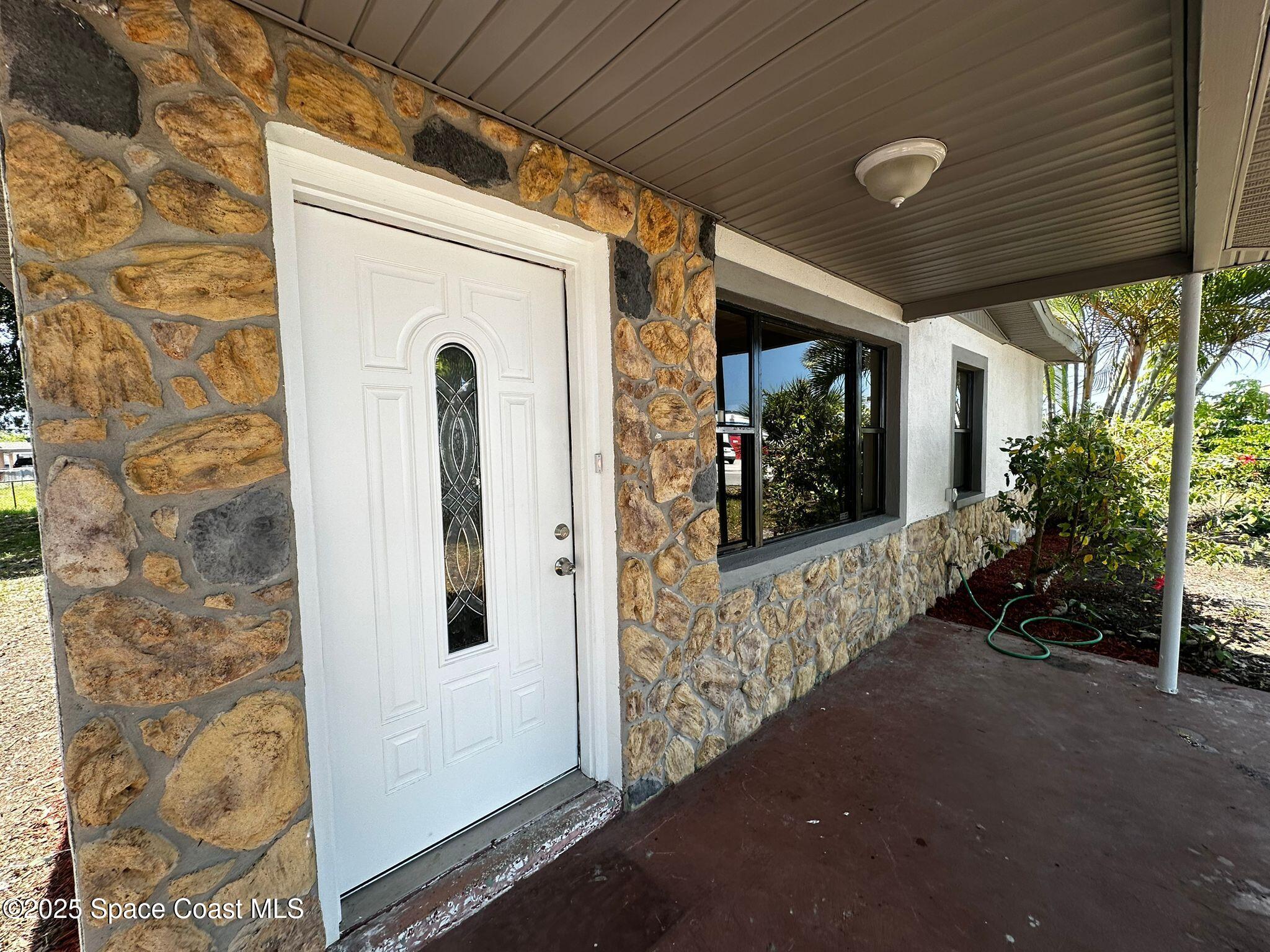 3112 Main Street