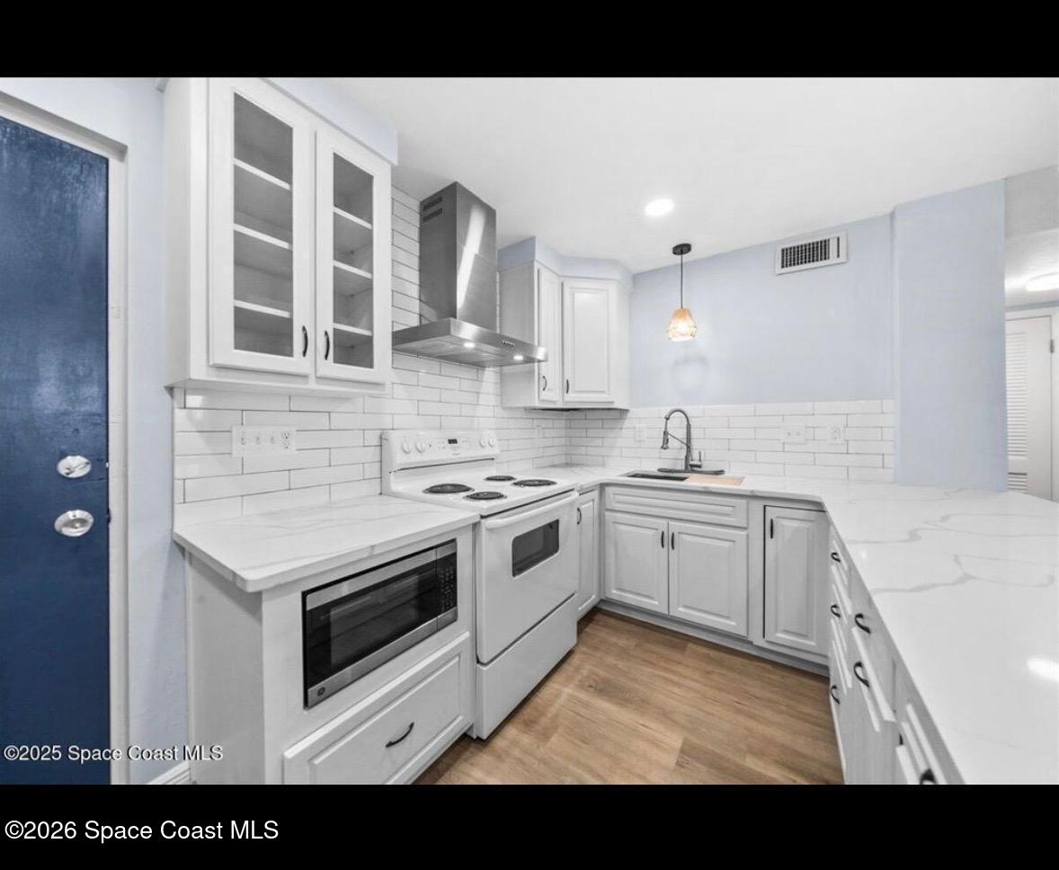 120 Mutiny Lane C3-208