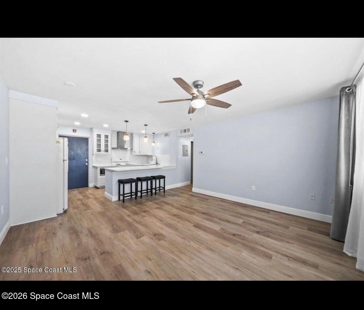 120 Mutiny Lane C3-208