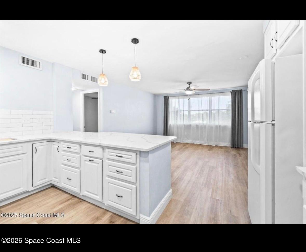 120 Mutiny Lane C3-208