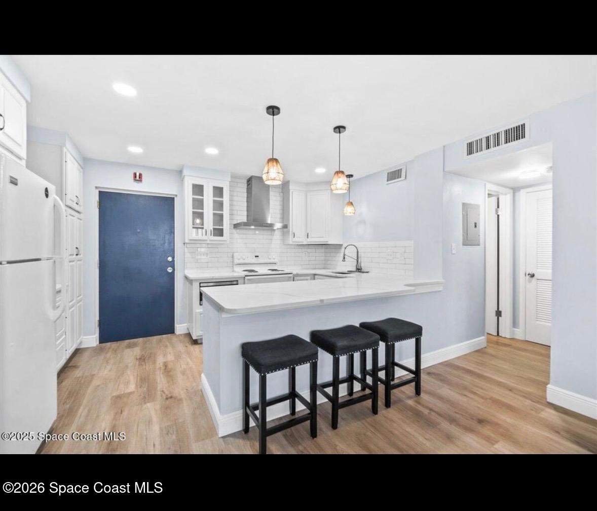 120 Mutiny Lane C3-208