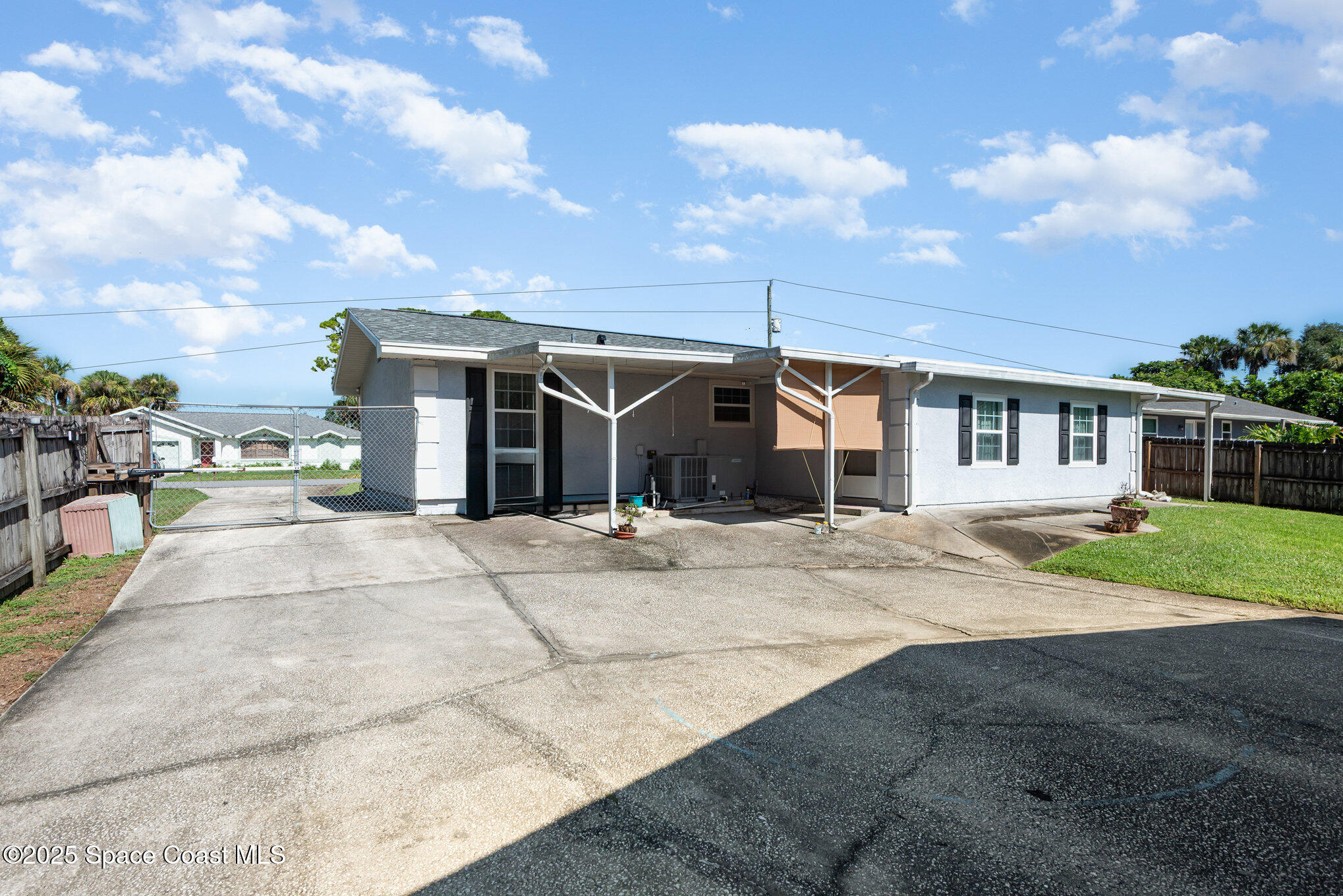 6980 Bright Avenue