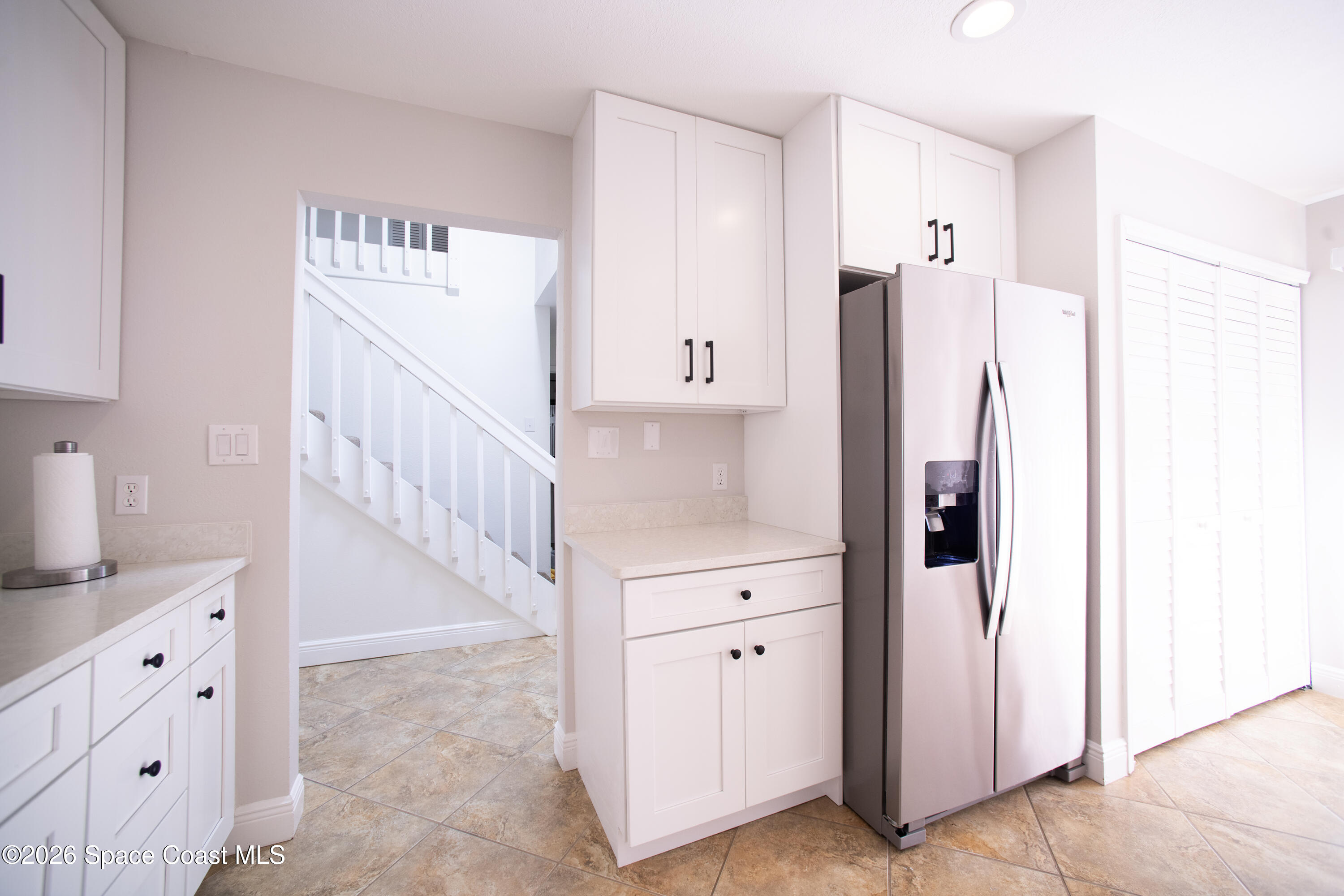 3607 Muirfield Drive