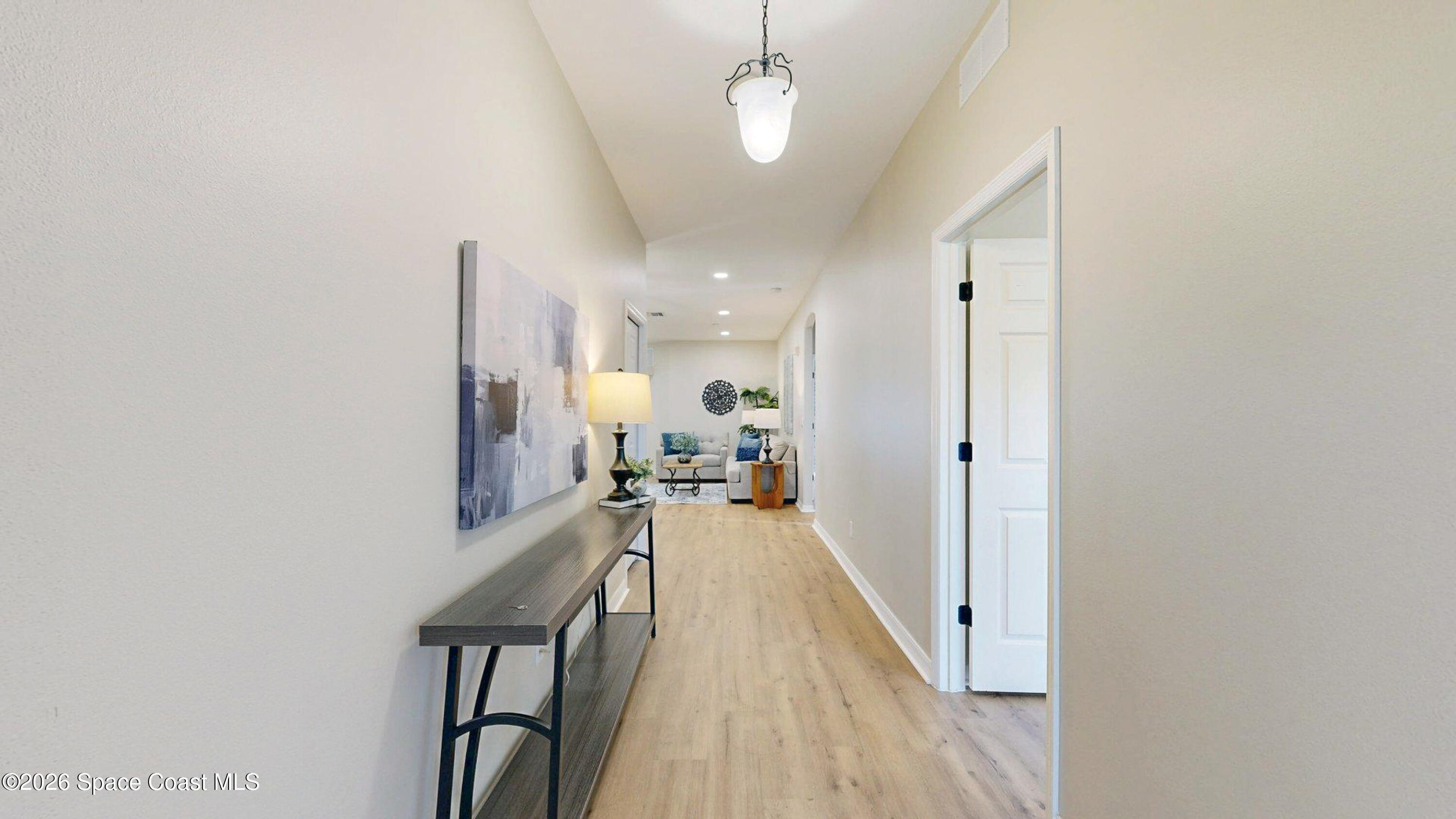 5727 Indigo Crossing Drive