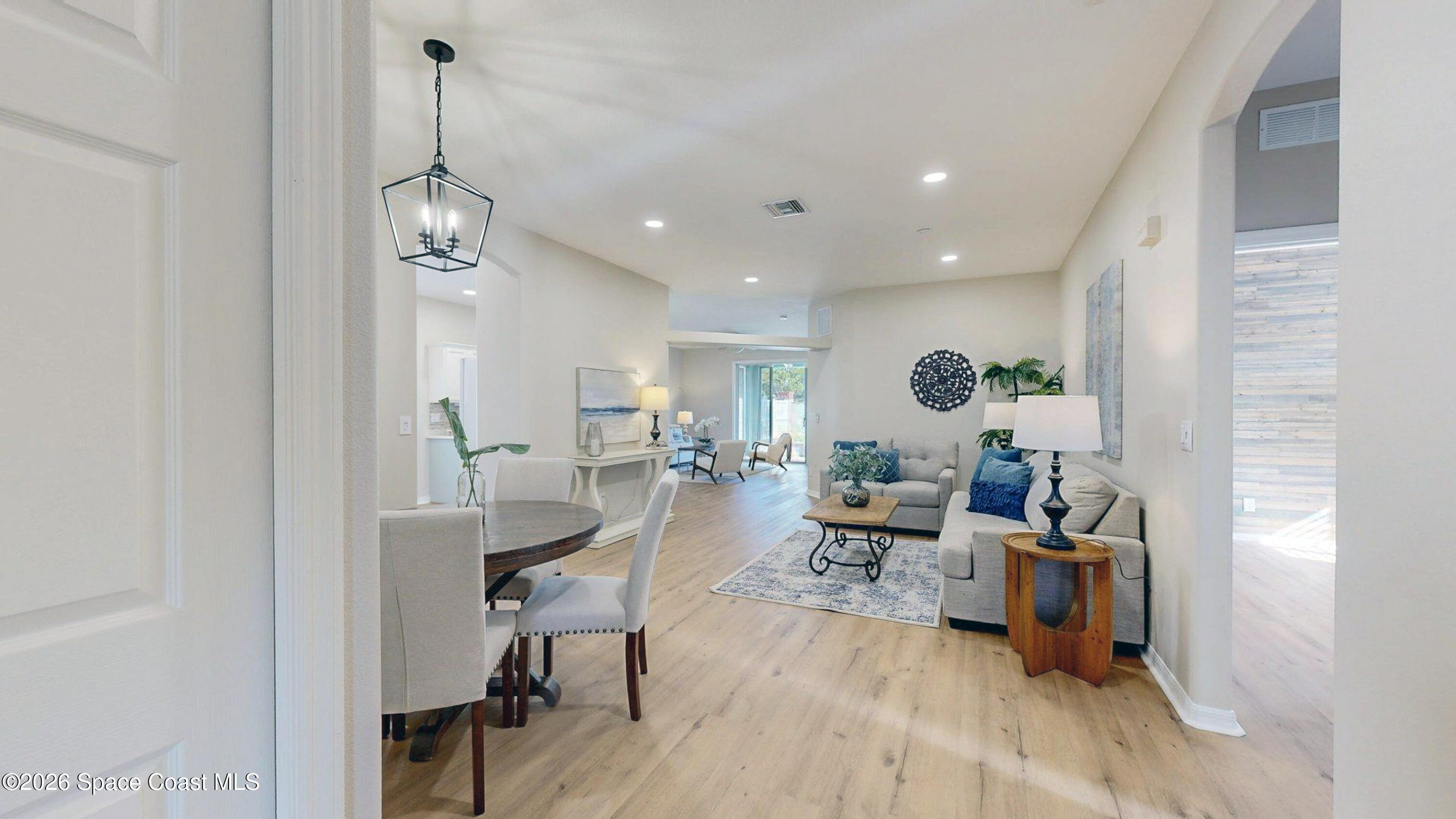 5727 Indigo Crossing Drive