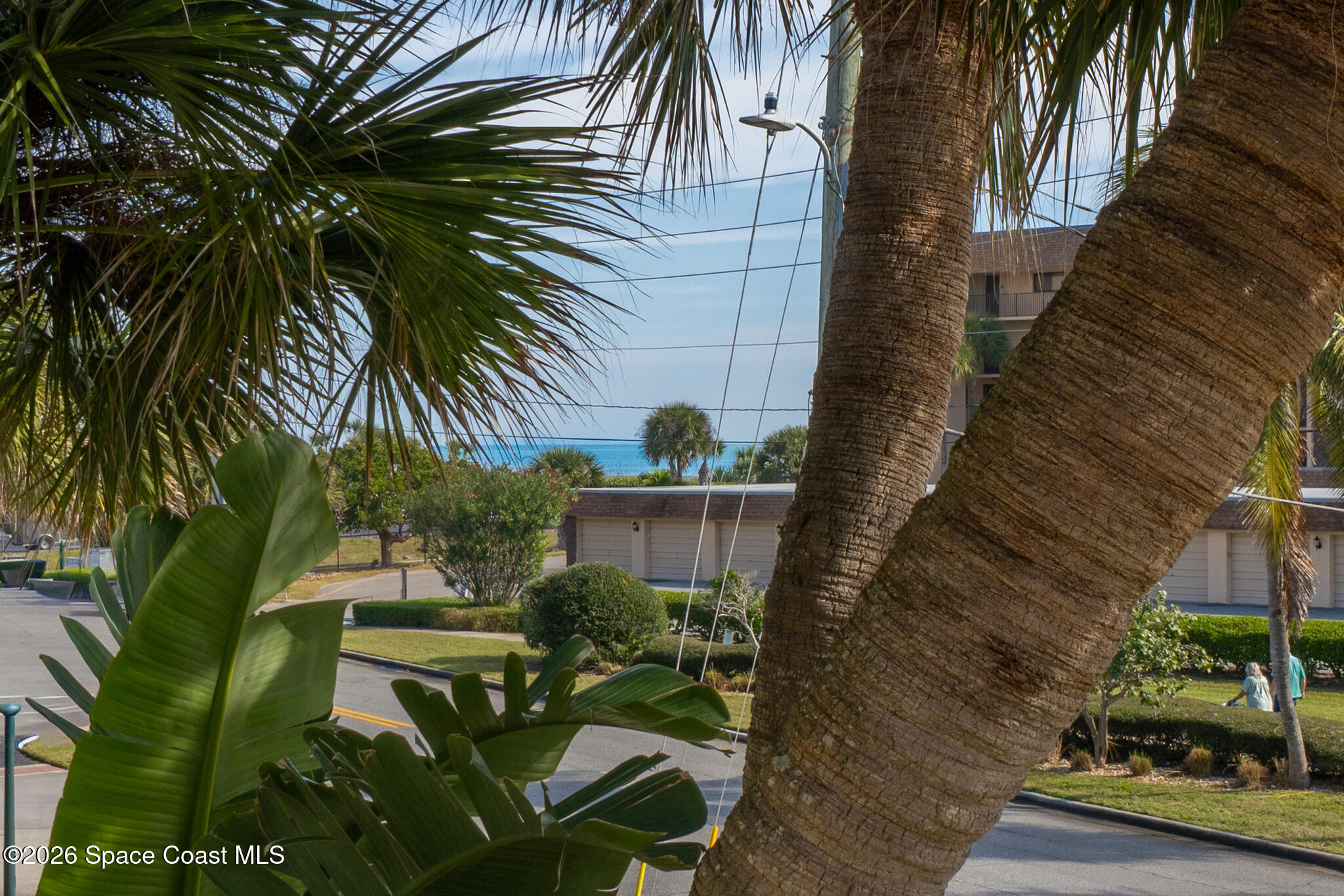 8495 Ridgewood Avenue