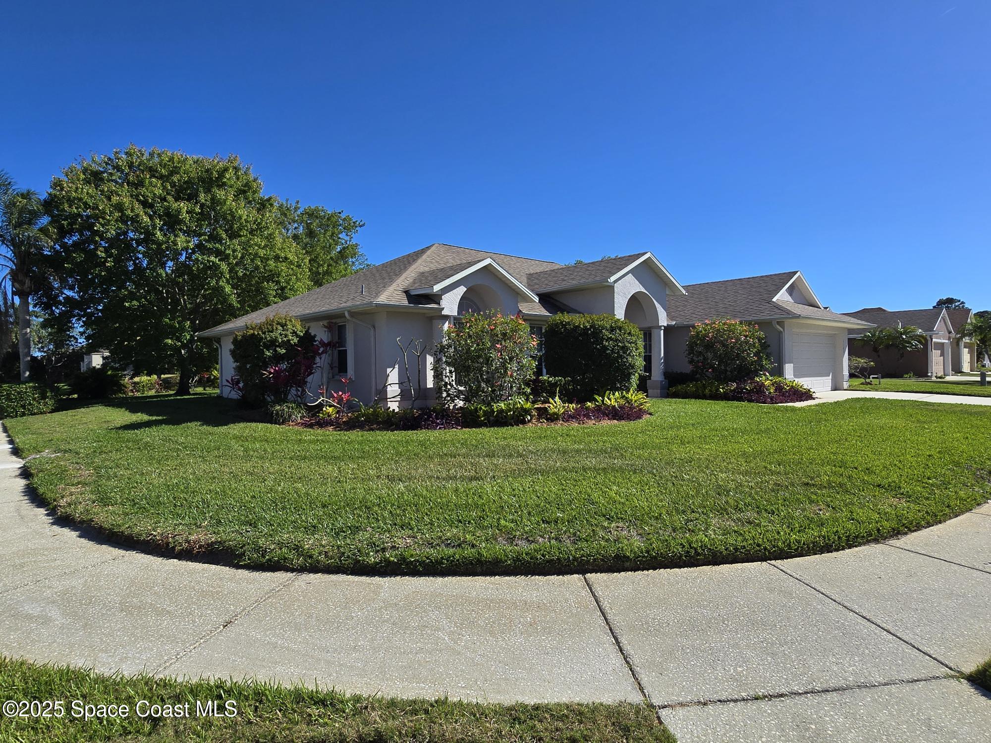 1149 Ida Way