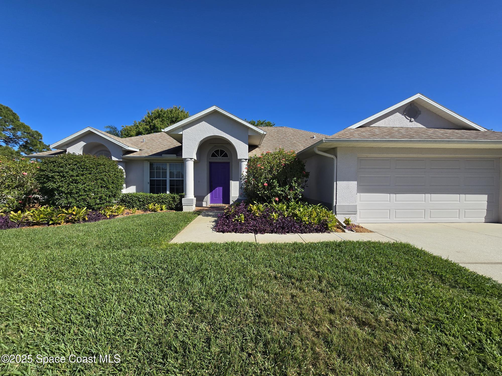 1149 Ida Way