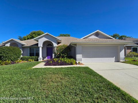 1149 Ida Way Melbourne FL 32940