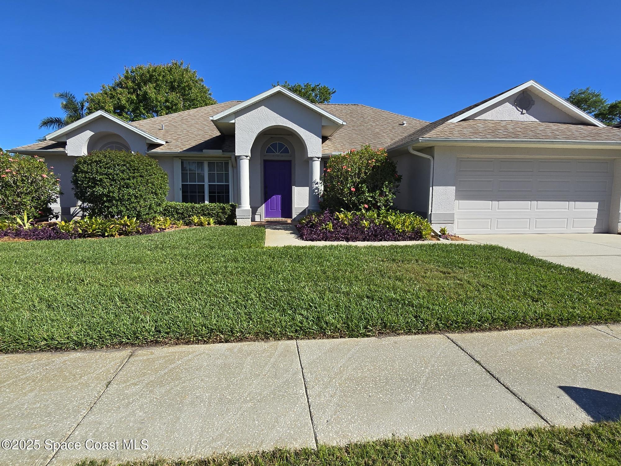 1149 Ida Way