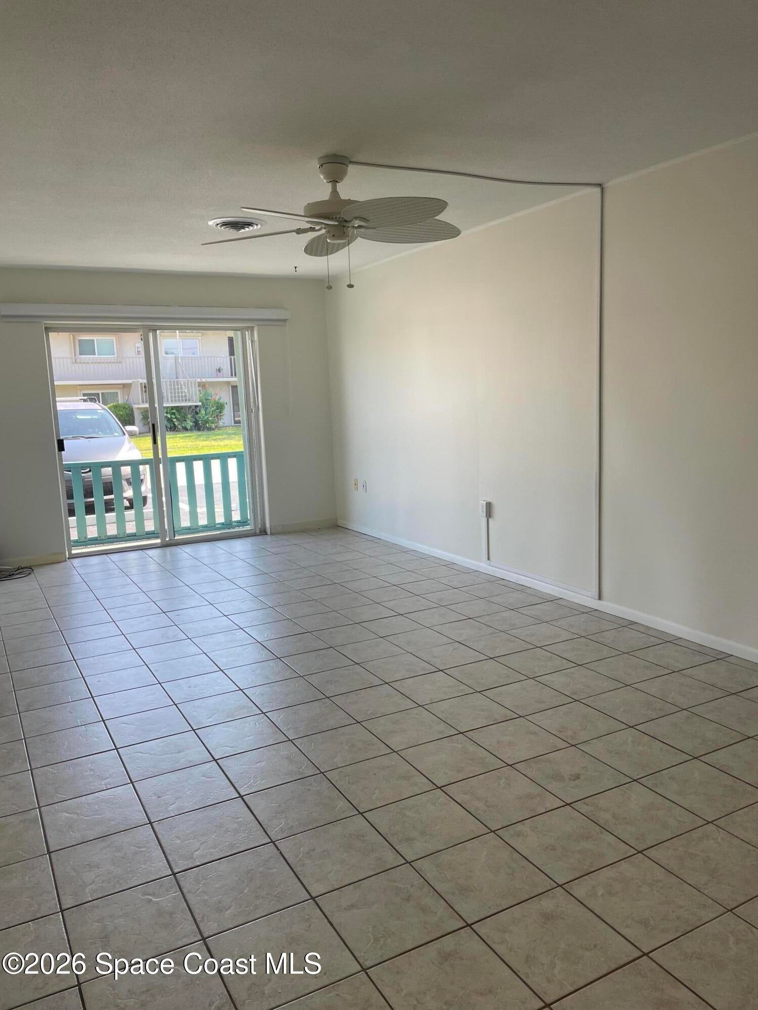 350 Fillmore Avenue F3
