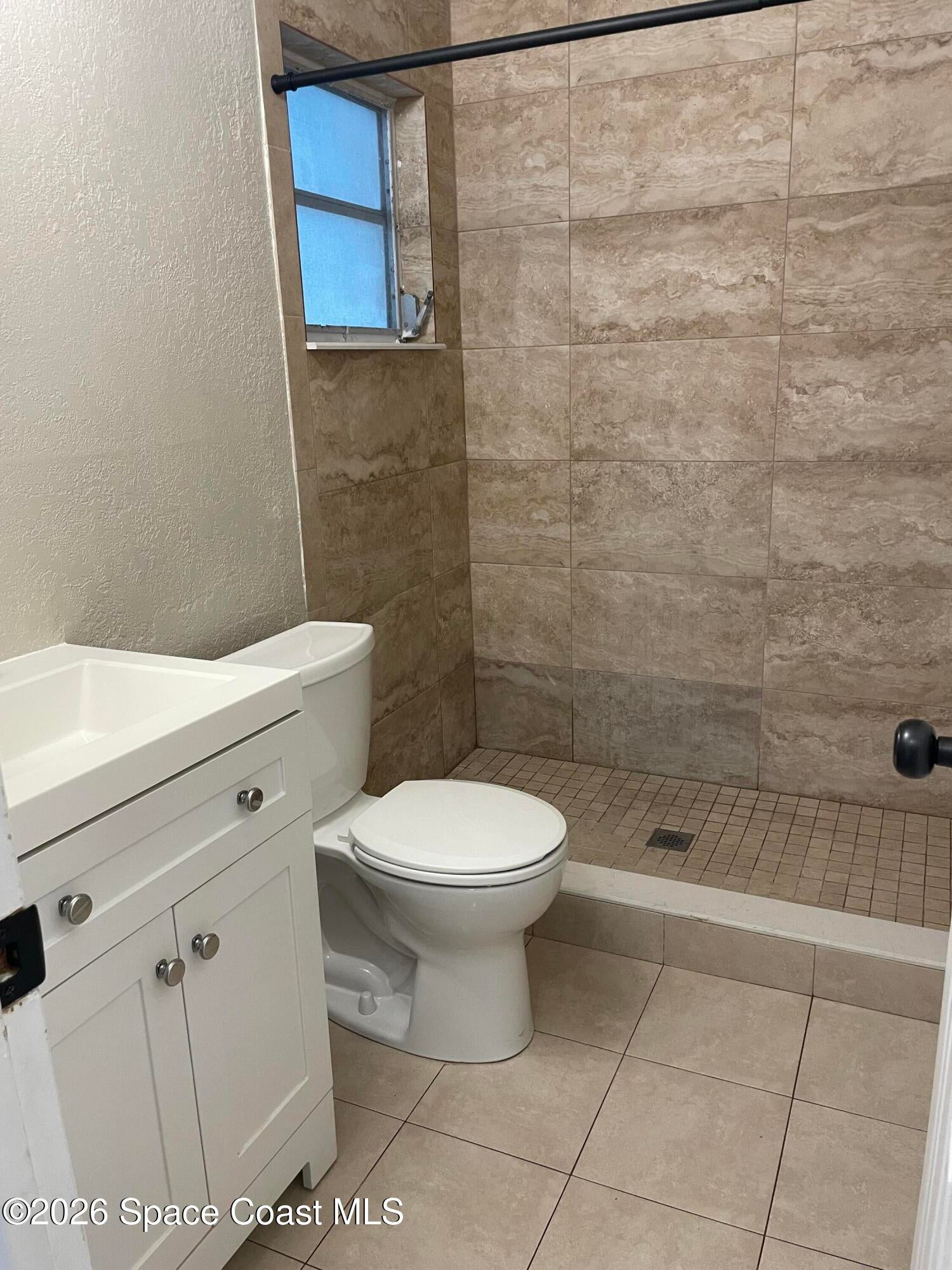 350 Fillmore Avenue F3