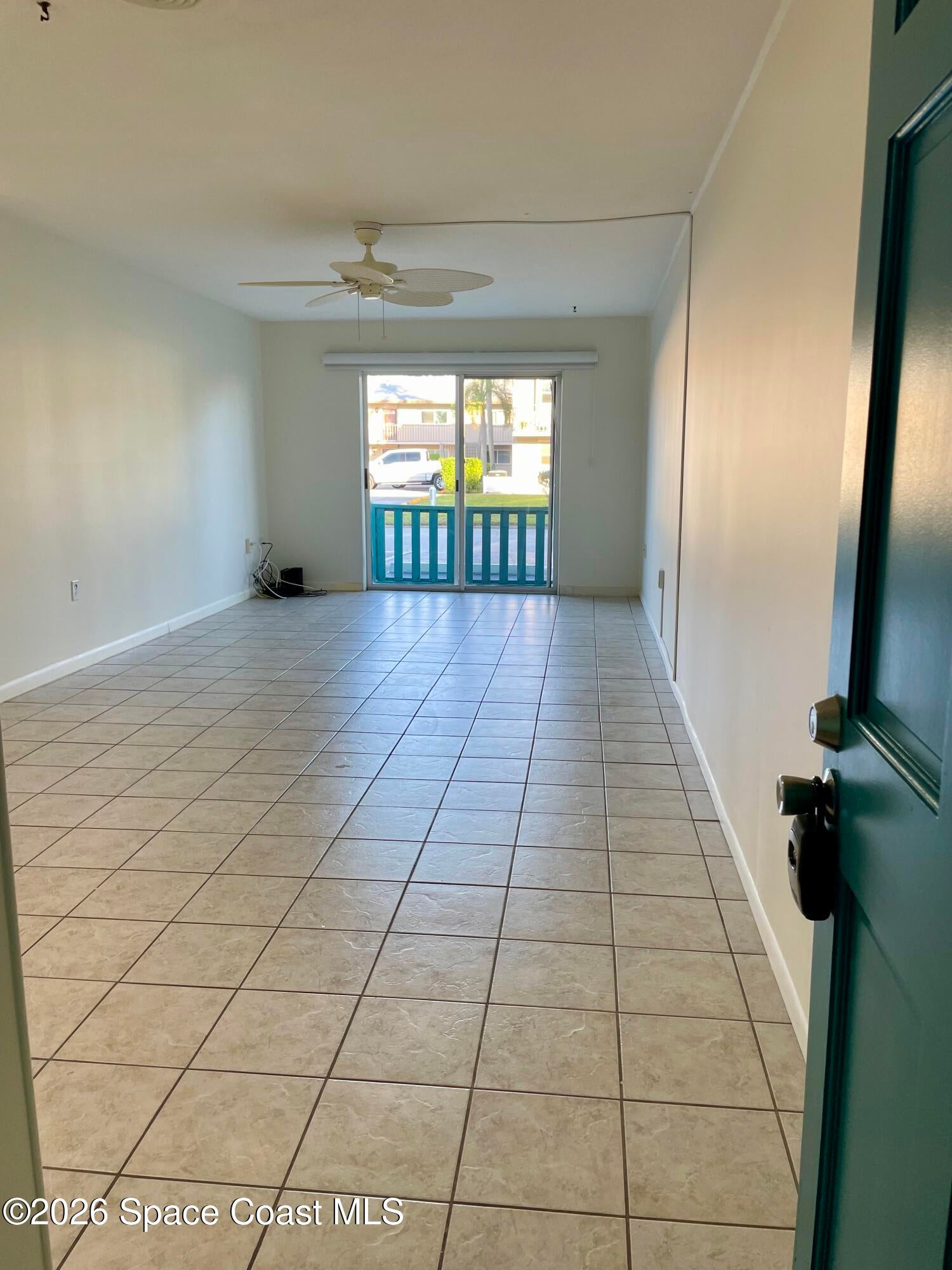 350 Fillmore Avenue F3
