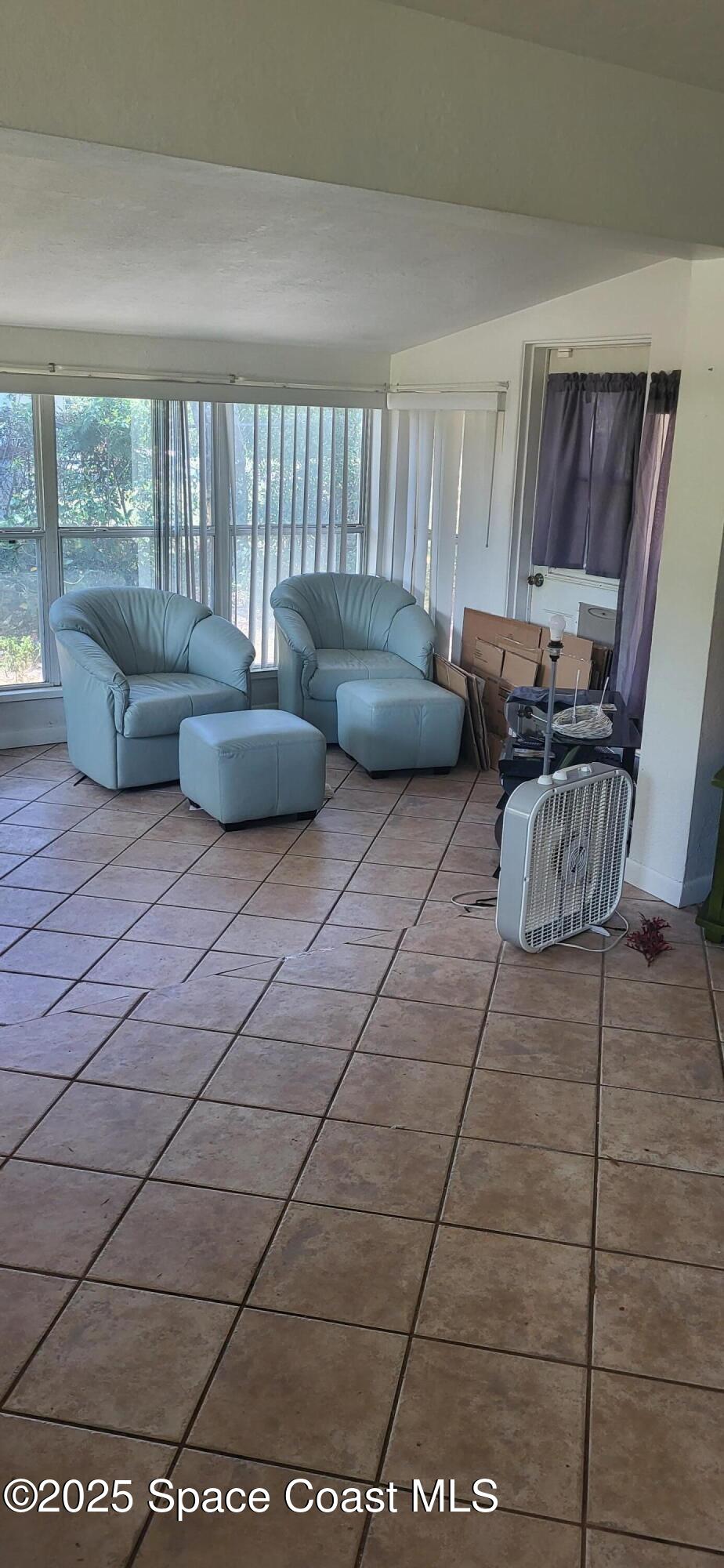 1660 Vernon Dicks Drive