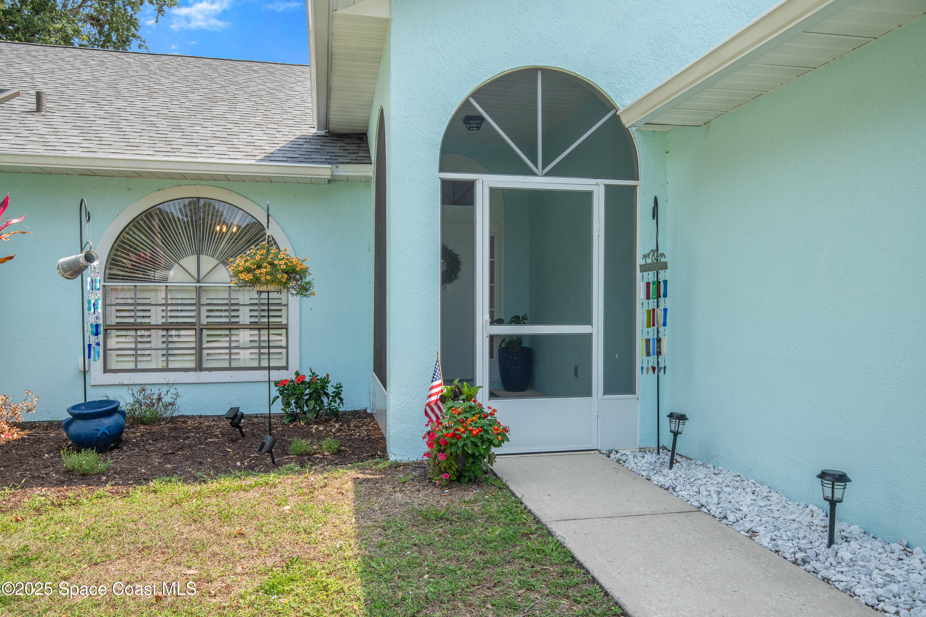 149 Kyle Court NE