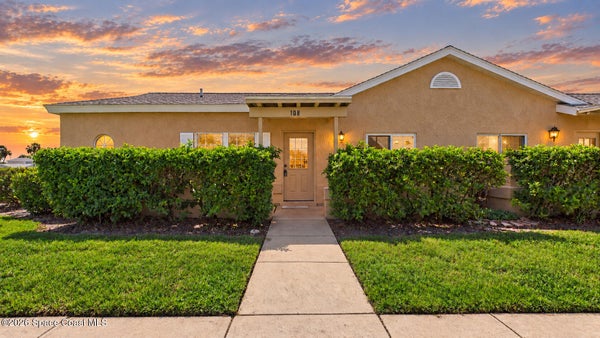1415 MALIBU CIR NE APT 108, PALM BAY, FL 32905 - Image 918c7cbb9dec2ef510dcbc3b73eb5b9d/2214397752