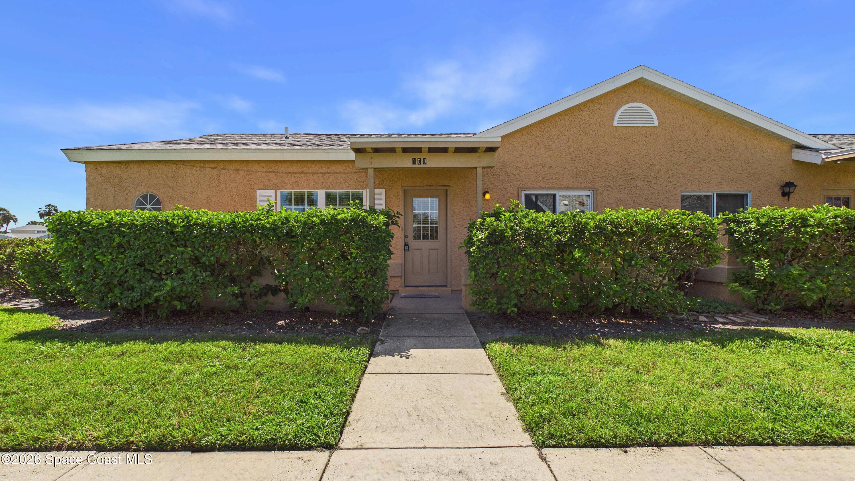1415 Malibu Circle NE 108