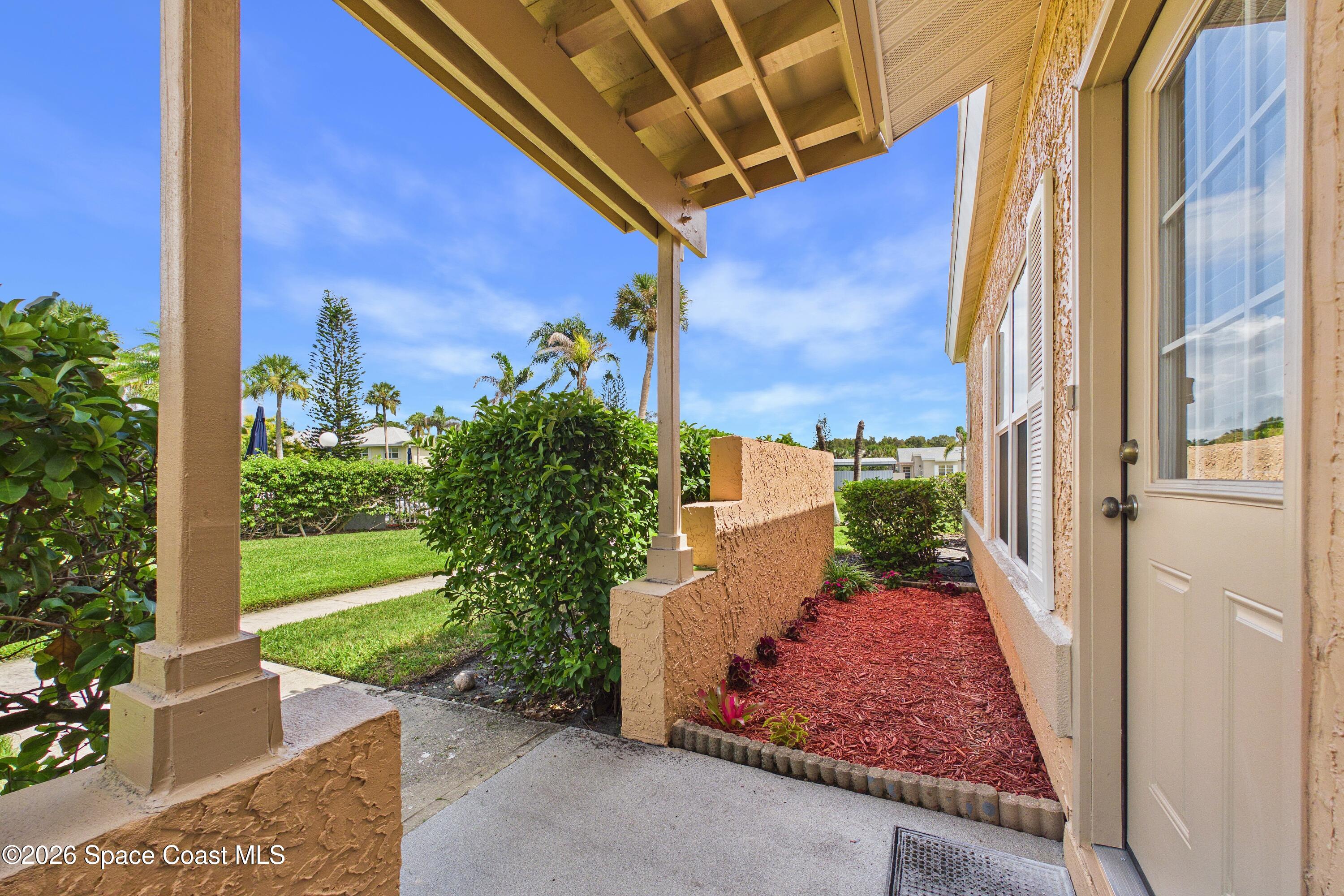 1415 Malibu Circle NE 108