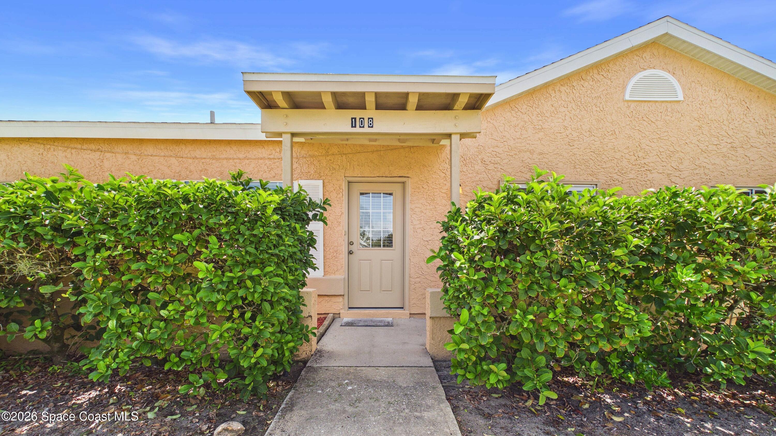 1415 Malibu Circle NE 108