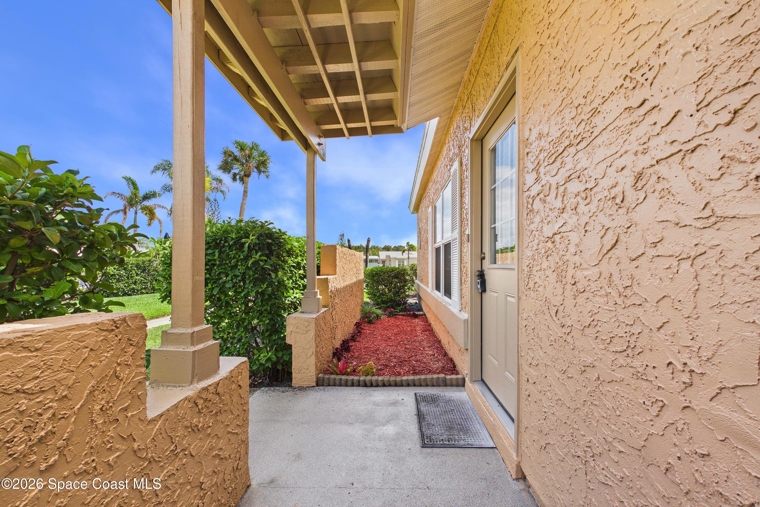 1415 Malibu Circle NE 108