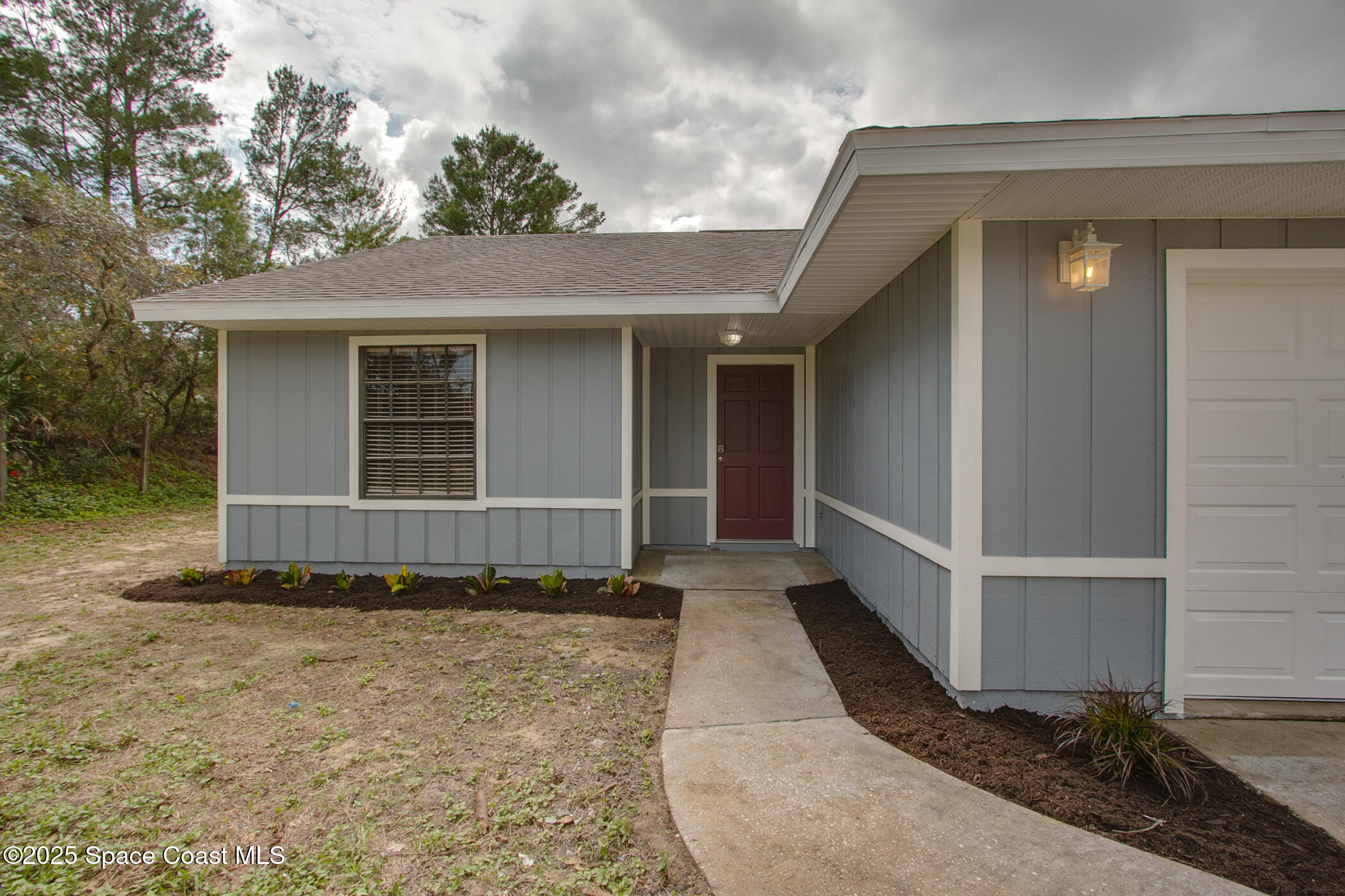 5492 Wendy Lee Drive