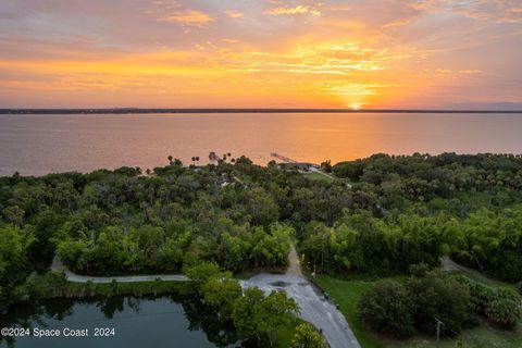 3495 Spartina Merritt Island FL 32953