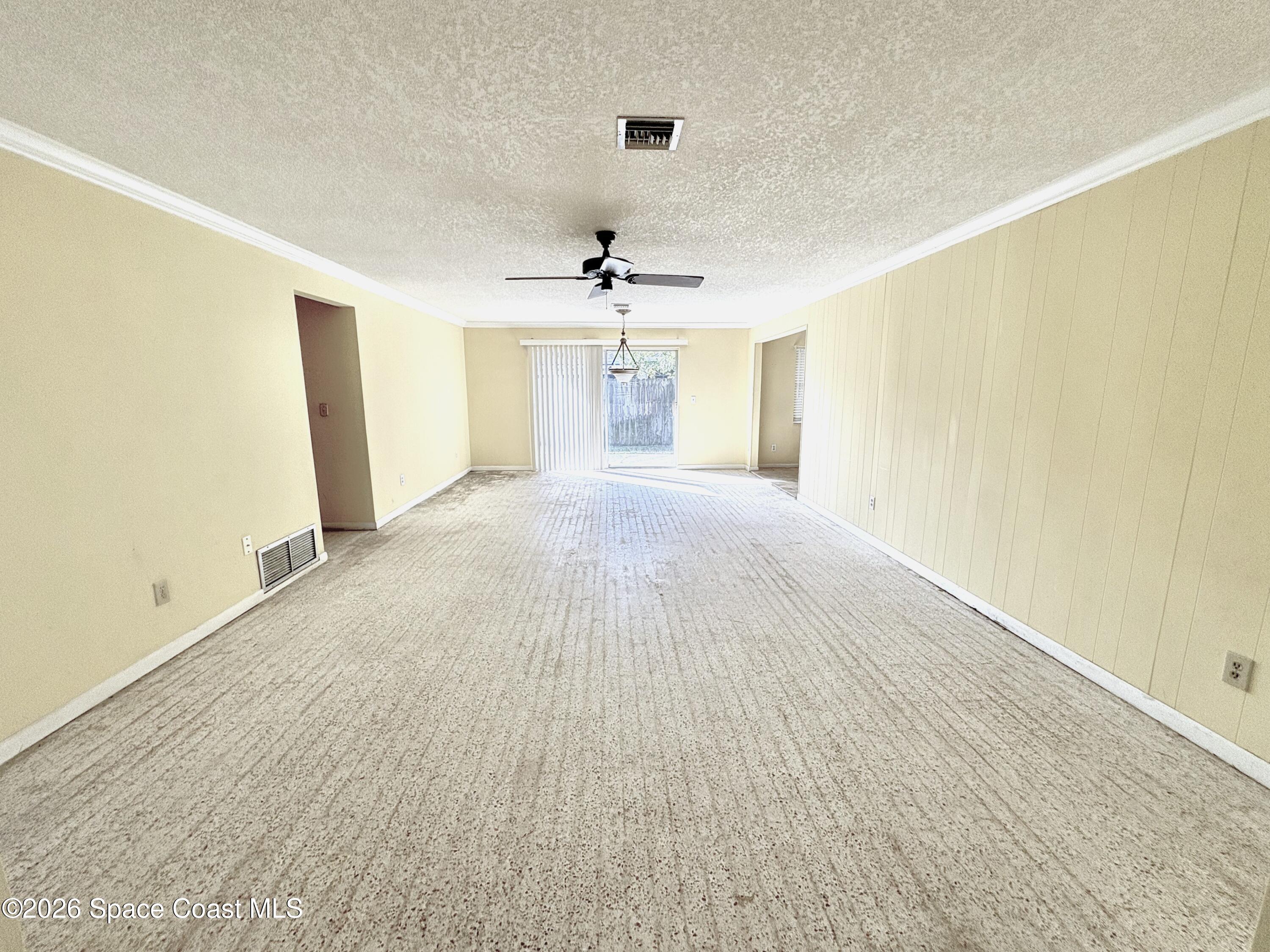 925 Garden Road