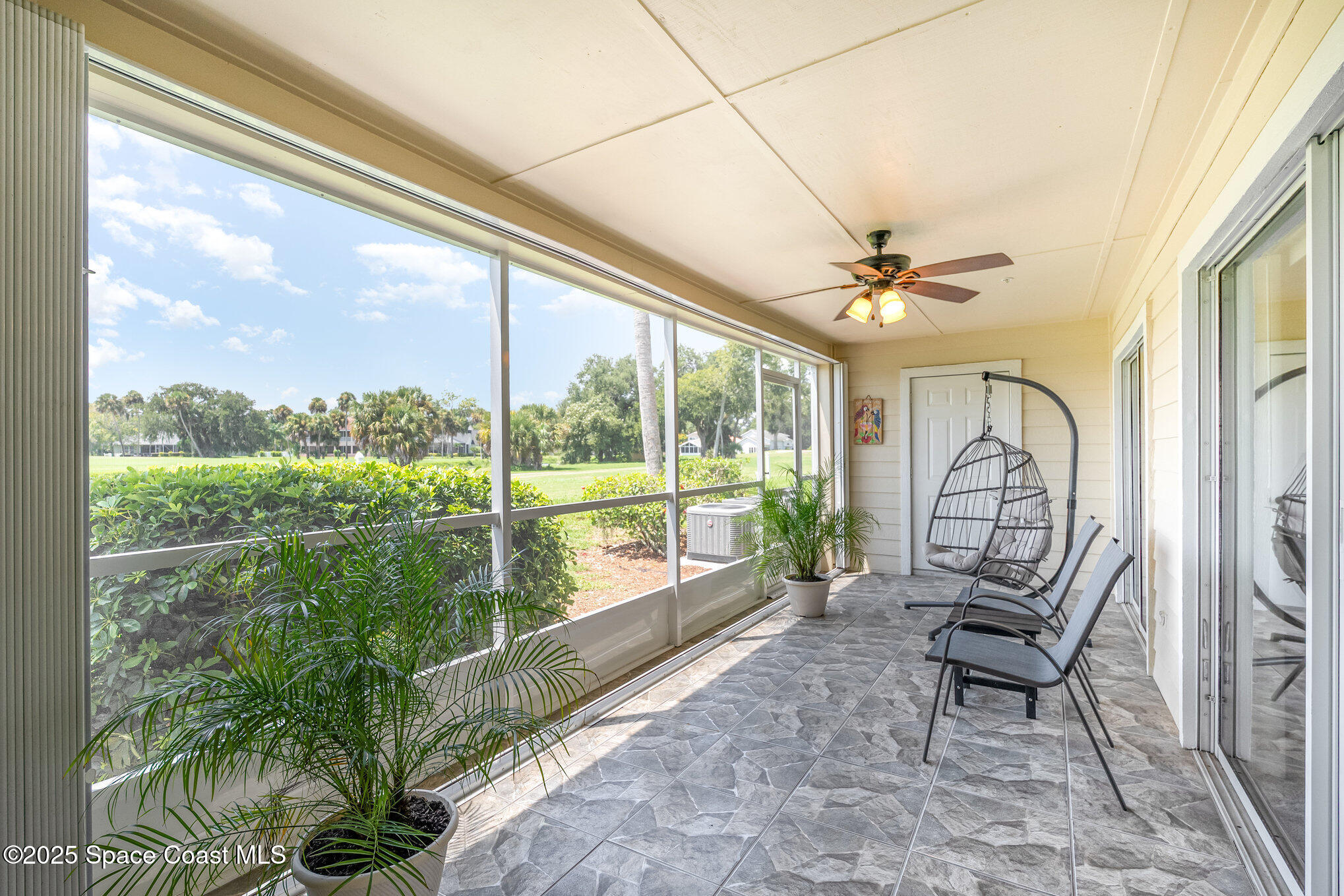 565 Shadow Wood Lane 312