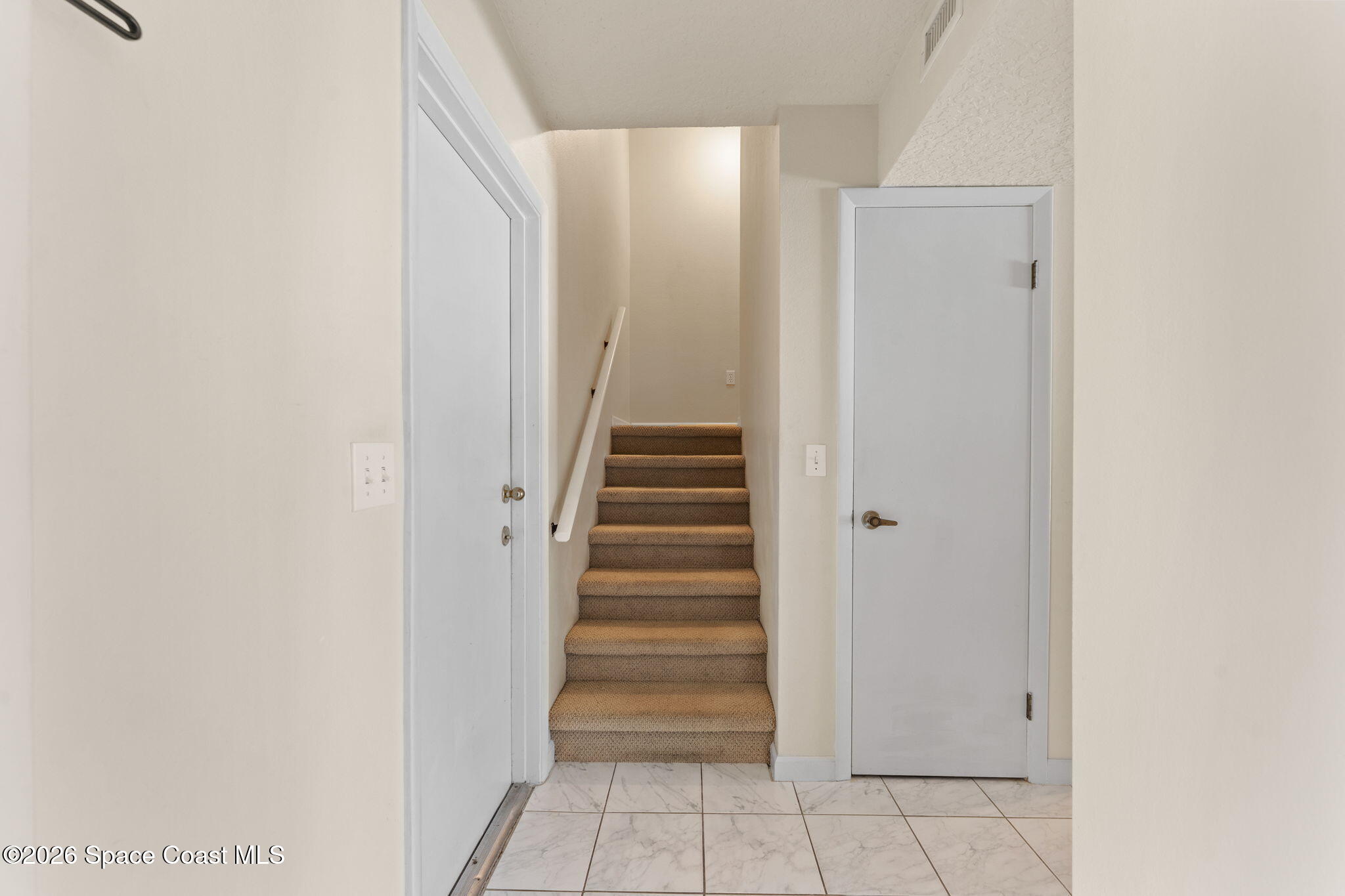 441 N Harbor City Boulevard D2