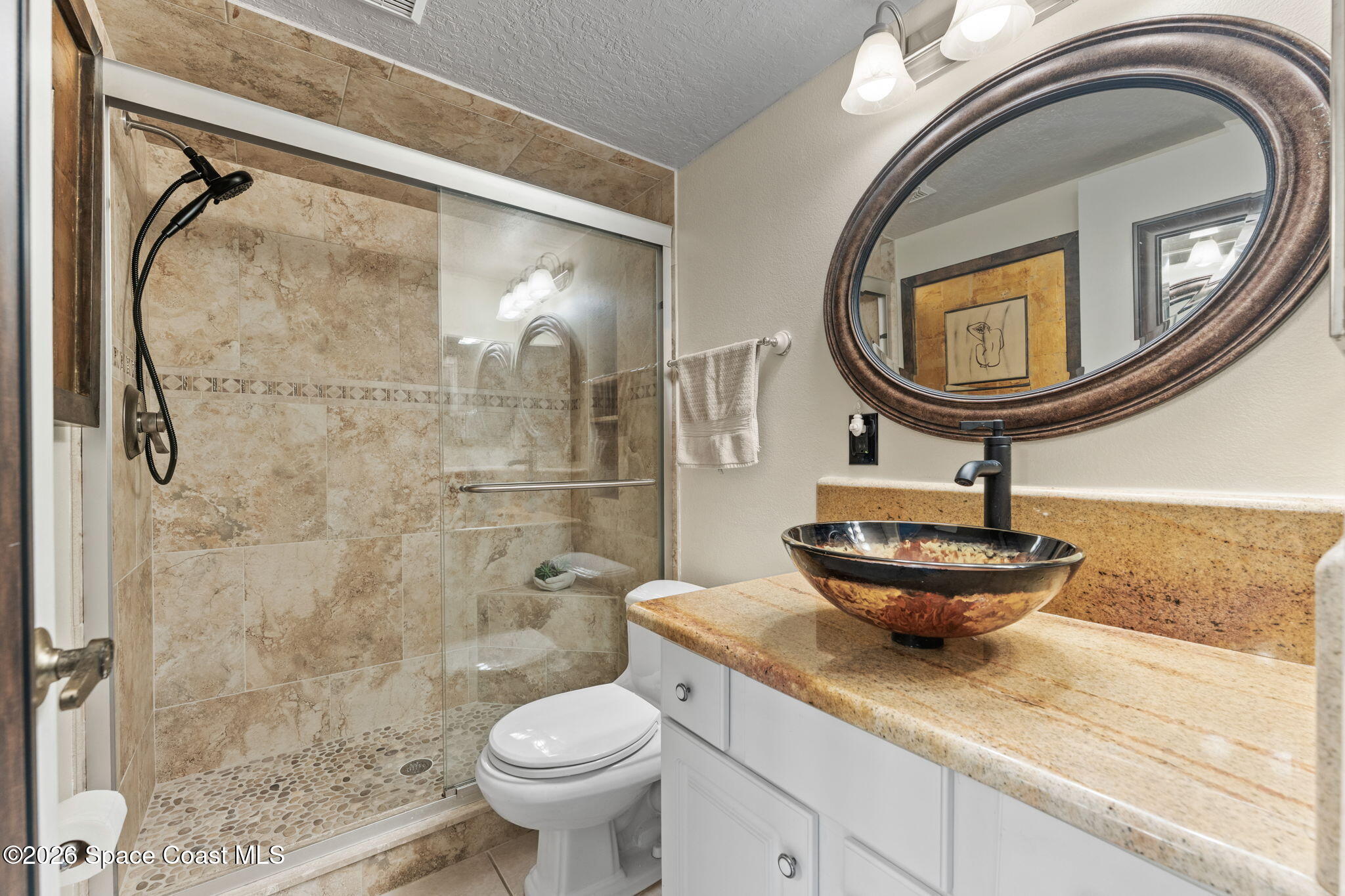 441 N Harbor City Boulevard D2