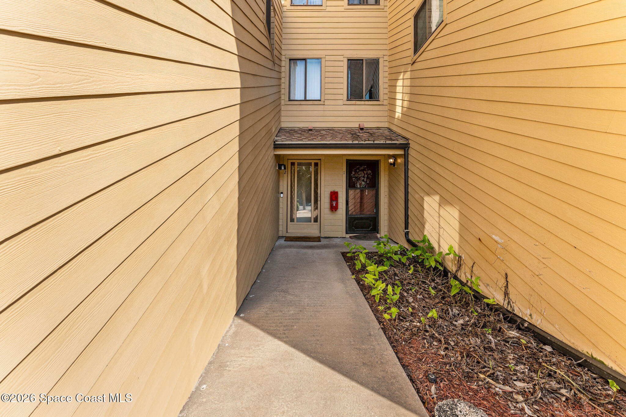 441 N Harbor City Boulevard D2