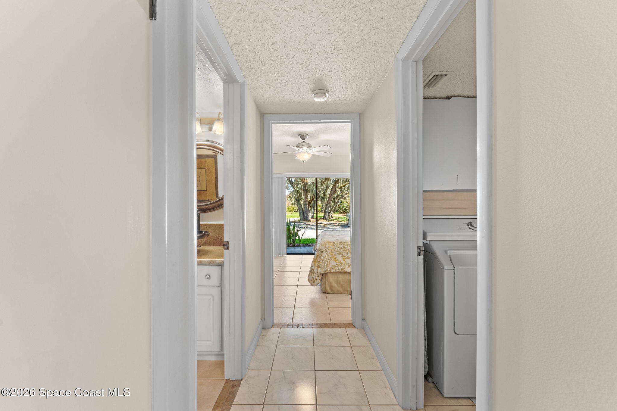 441 N Harbor City Boulevard D2