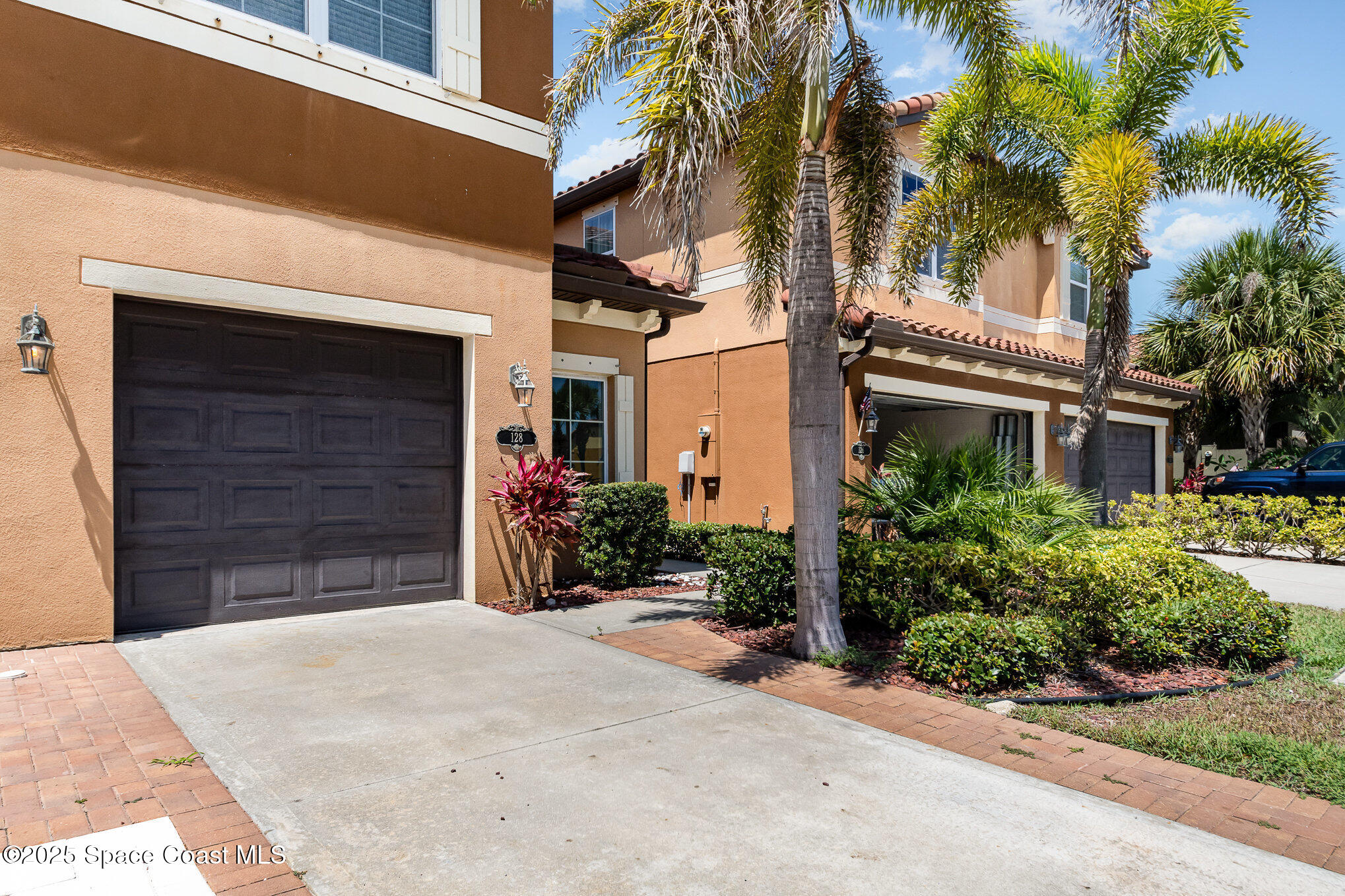 128 Redondo Drive