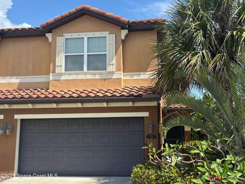 128 Redondo Drive Satellite Beach FL 32937