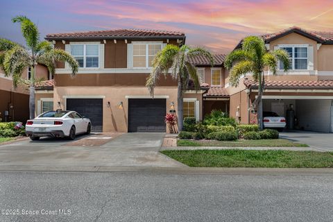 128 Redondo Drive Satellite Beach FL 32937