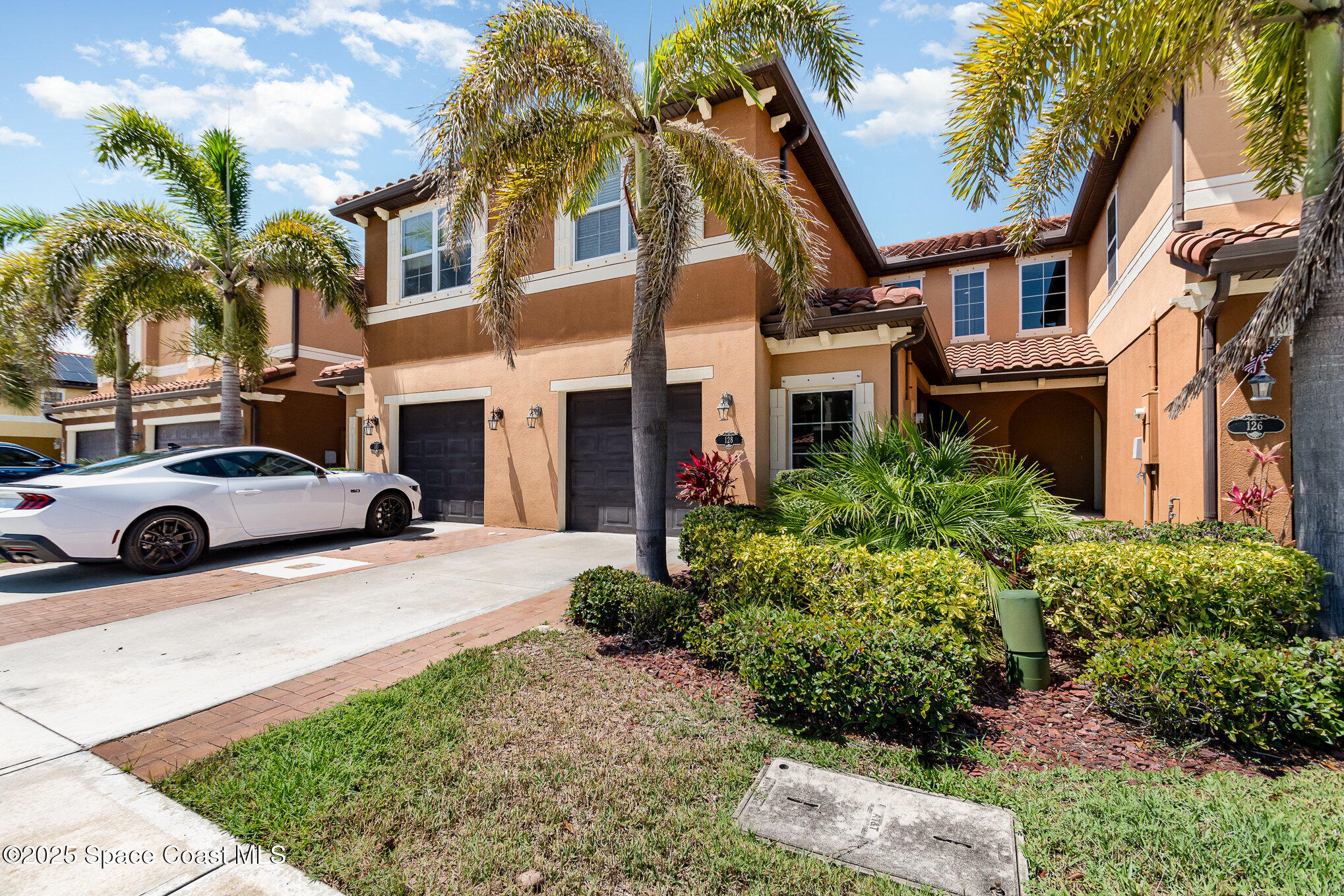 128 Redondo Drive