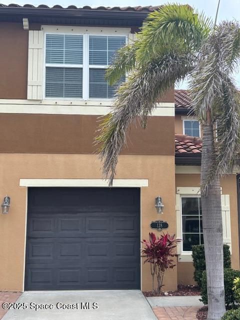 128 Redondo Drive Satellite Beach FL 32937