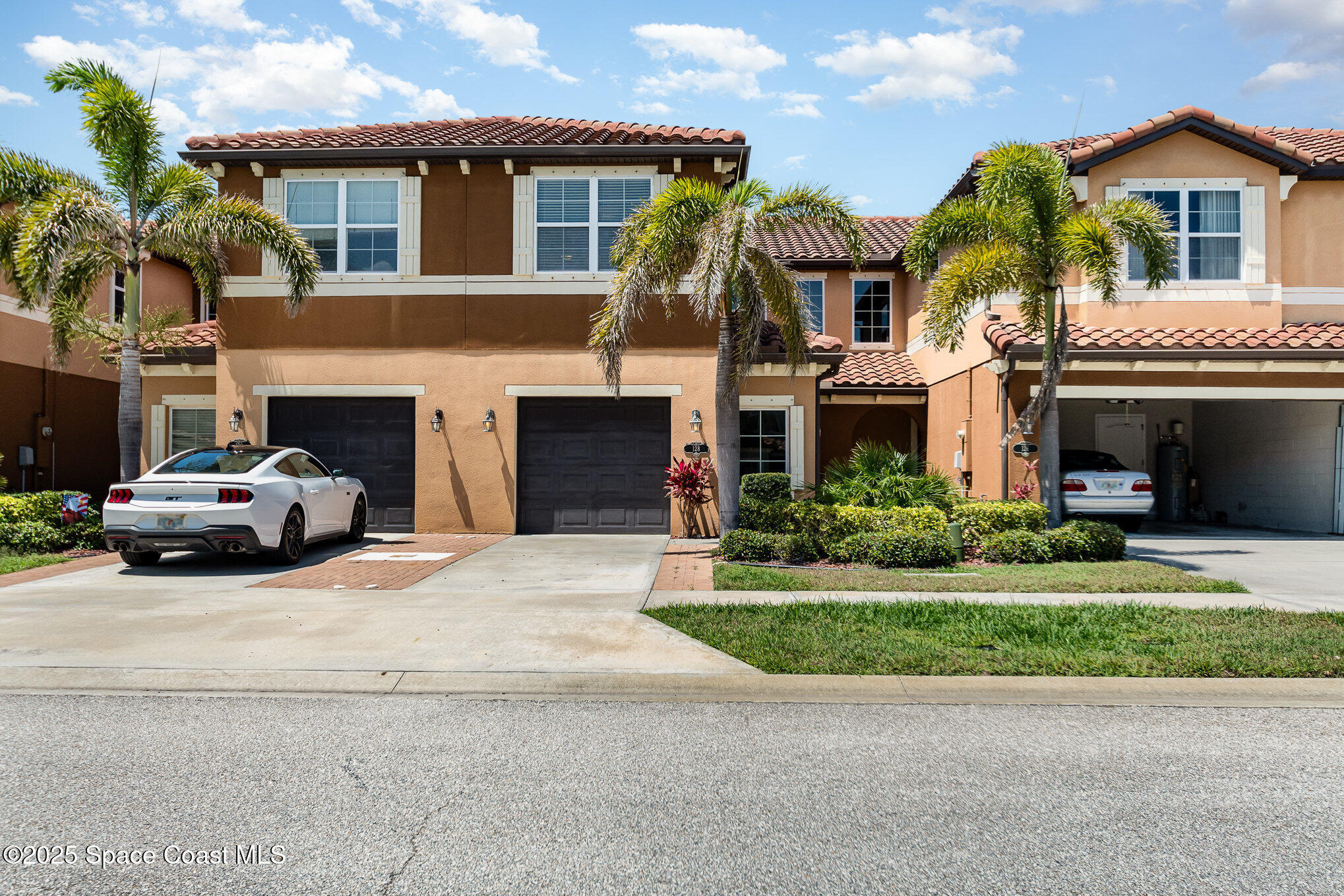128 Redondo Drive