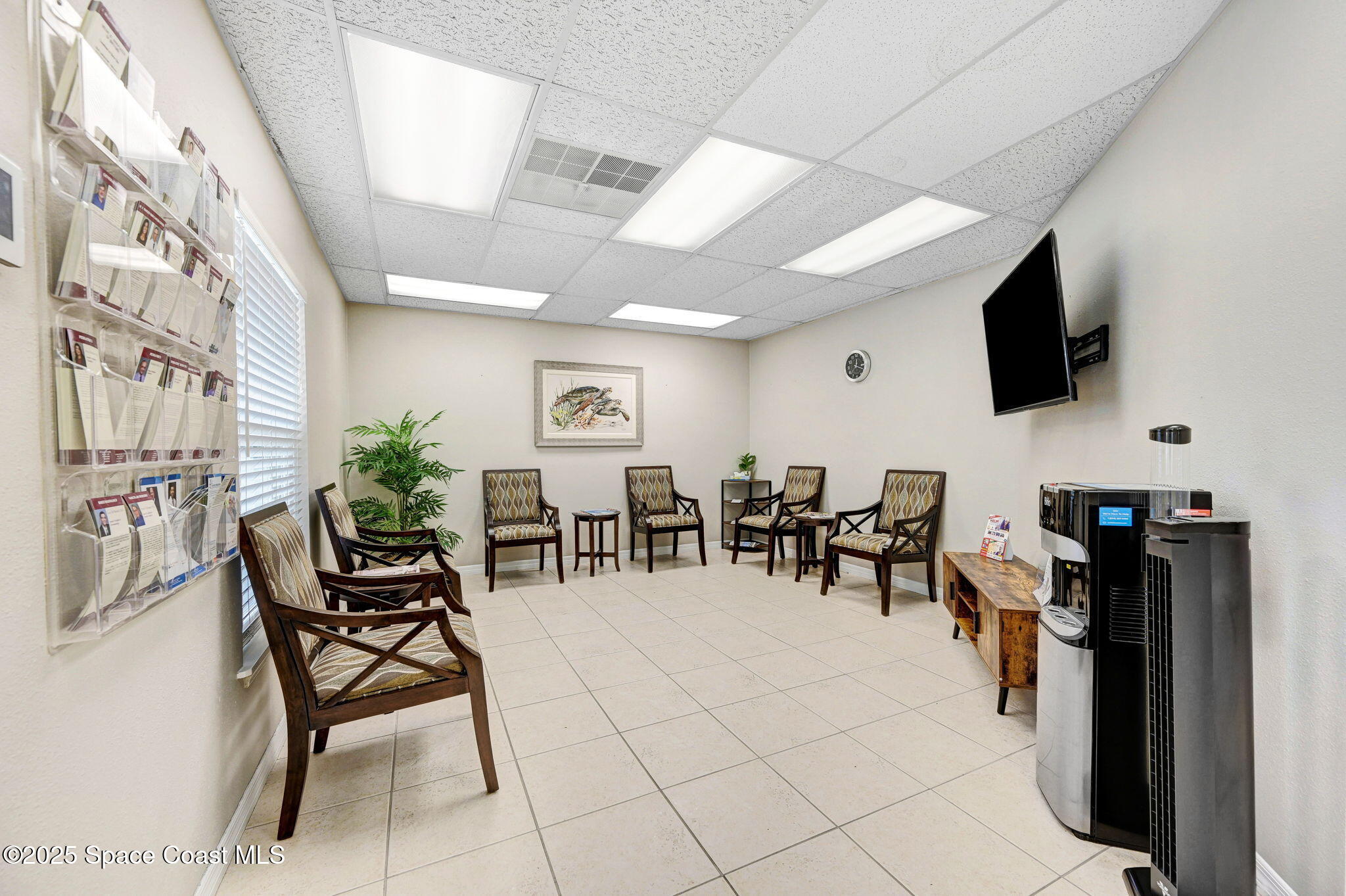 1801 Sarno Road 5 & 6