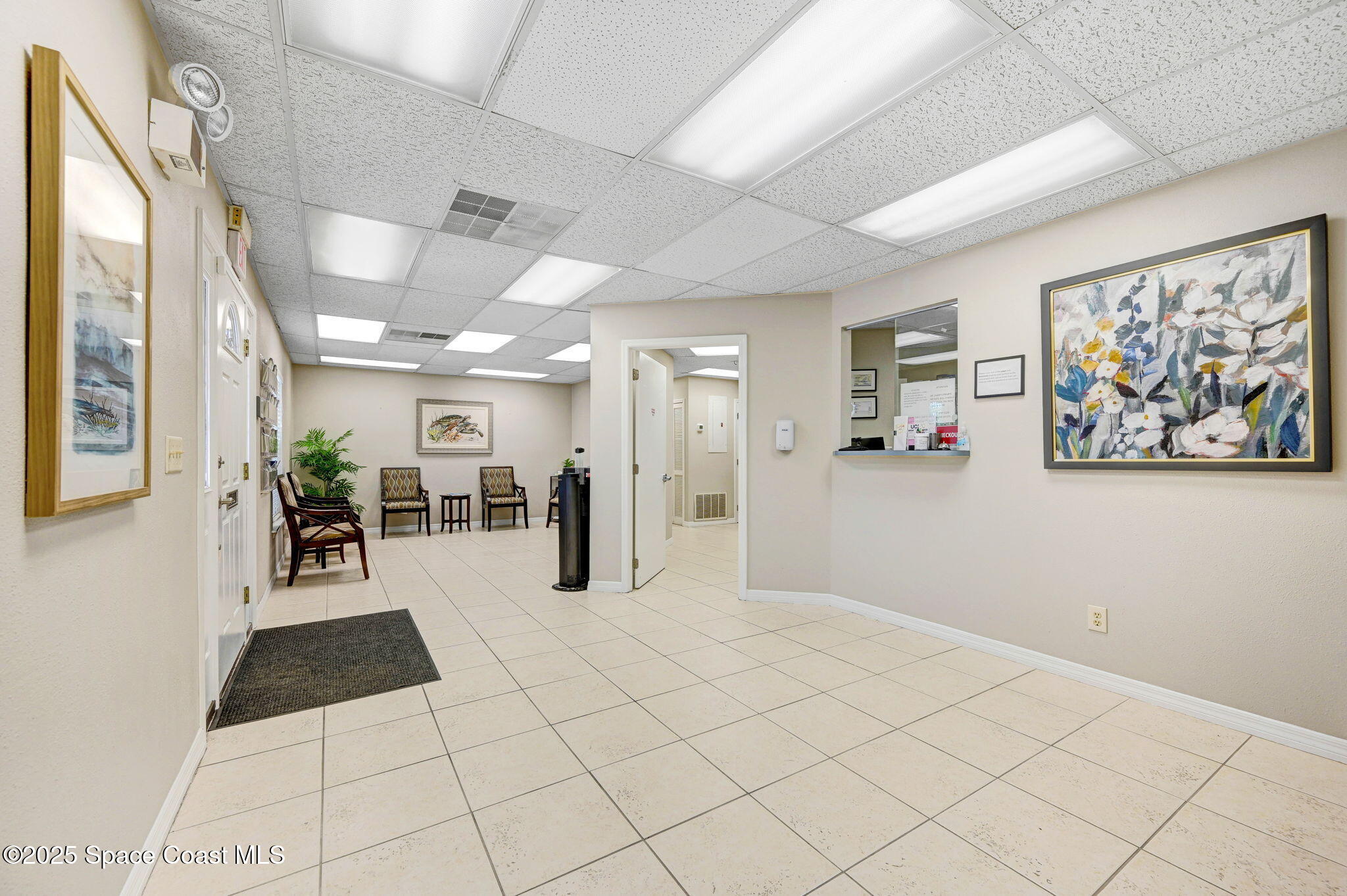 1801 Sarno Road 5 & 6