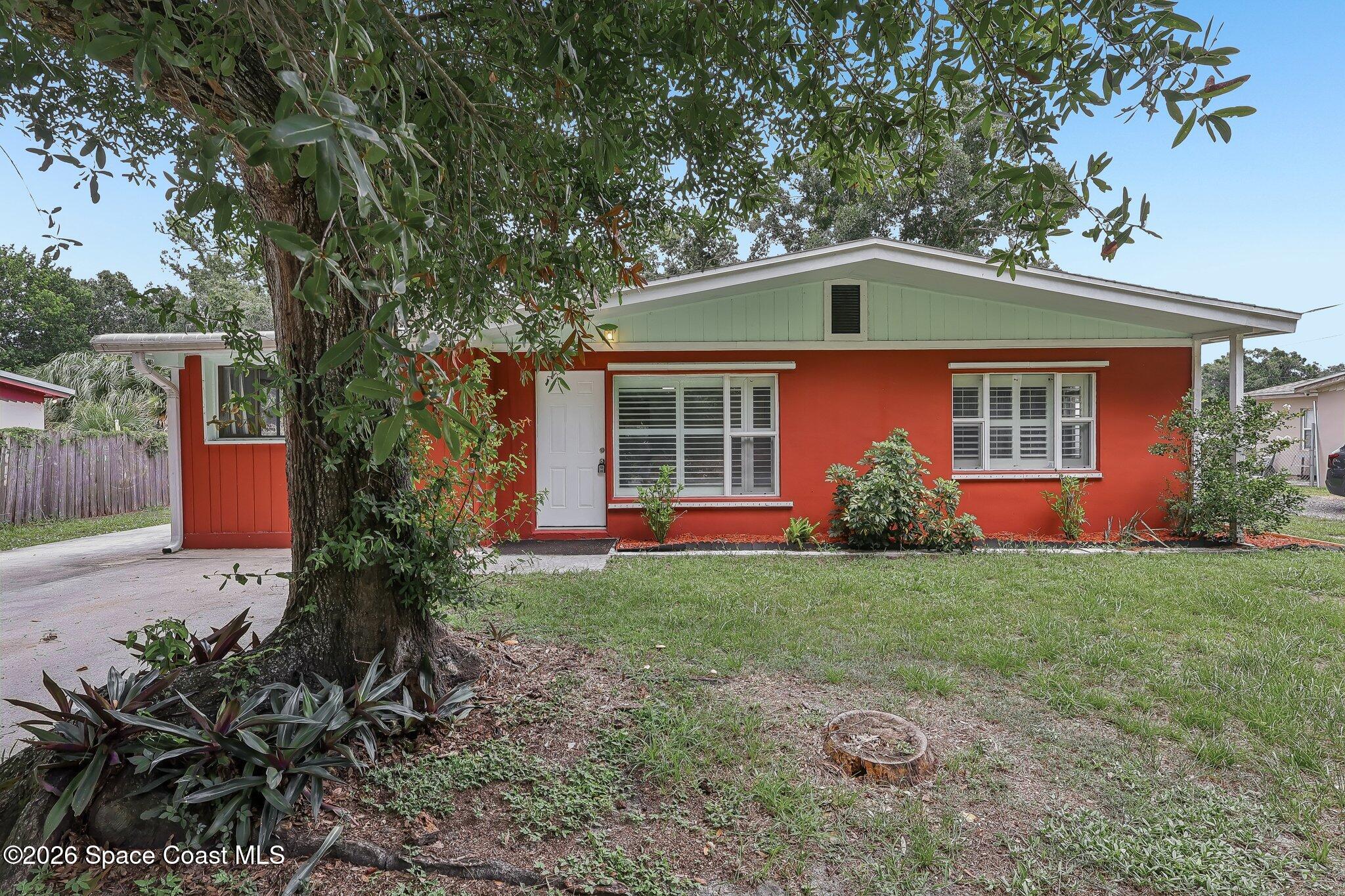 Photo 1 of 35 — 230 Gray Road, Melbourne, FL 32904