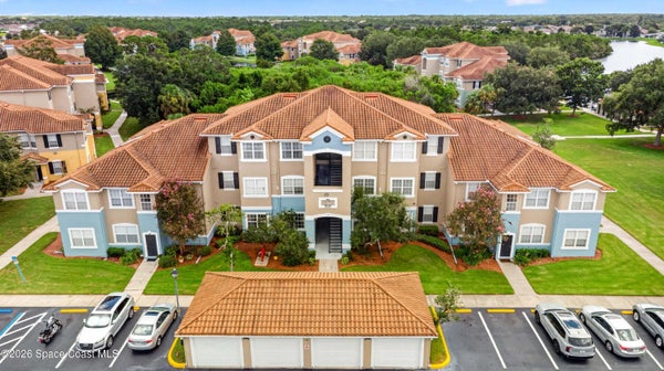 1777 SOPHIAS DR APT 103, MELBOURNE, FL 32940 - Image 91c7ae0a4a31dbcbe3b00e79c9ed2b7d/1103786993