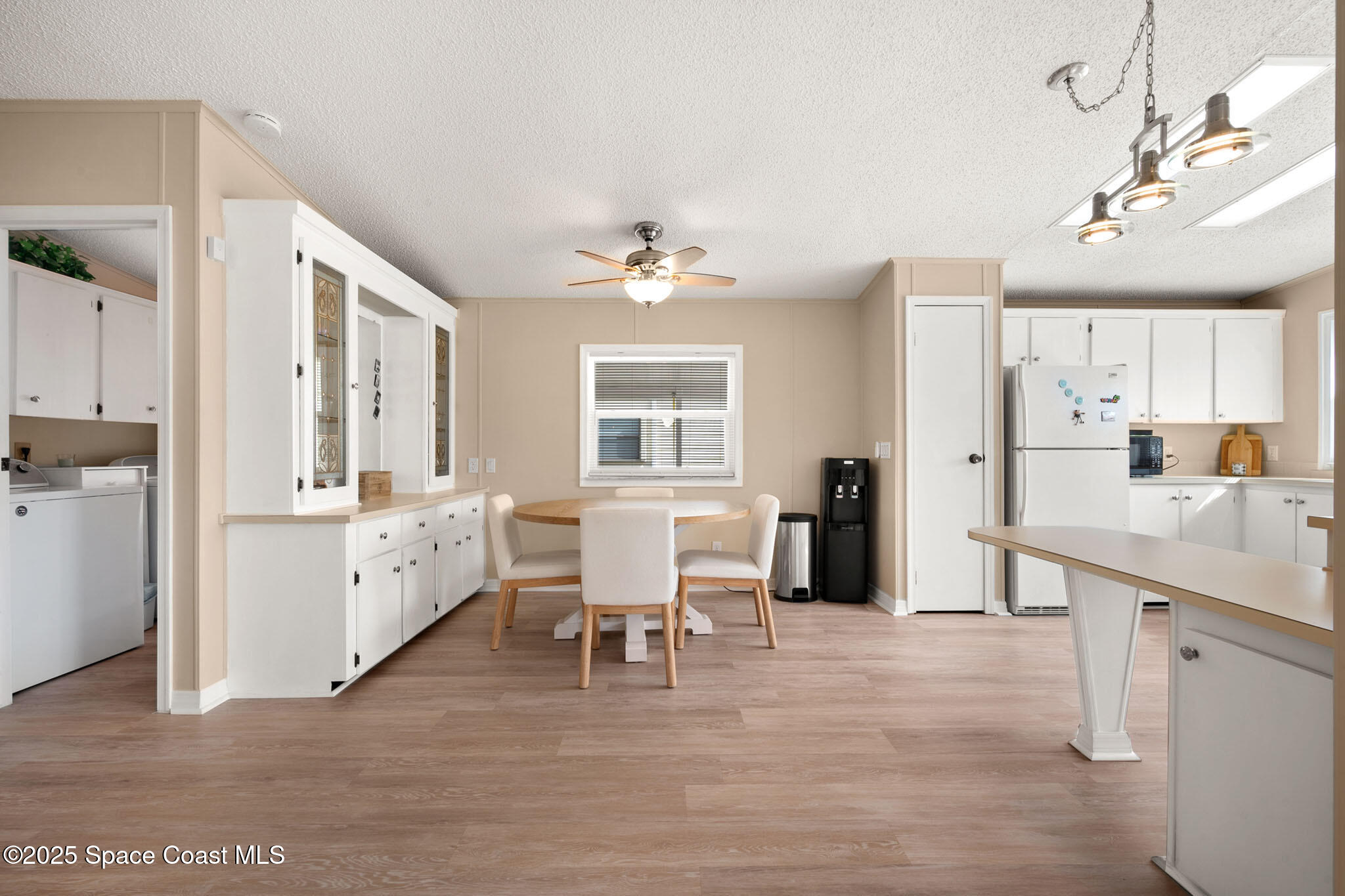 1105 Tequesta Drive