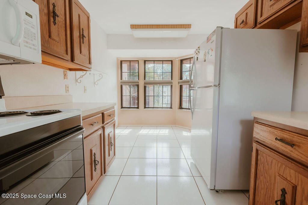 Photo of 1647 Avery Road NE, Palm Bay, FL 32905 (MLS # 1059318)