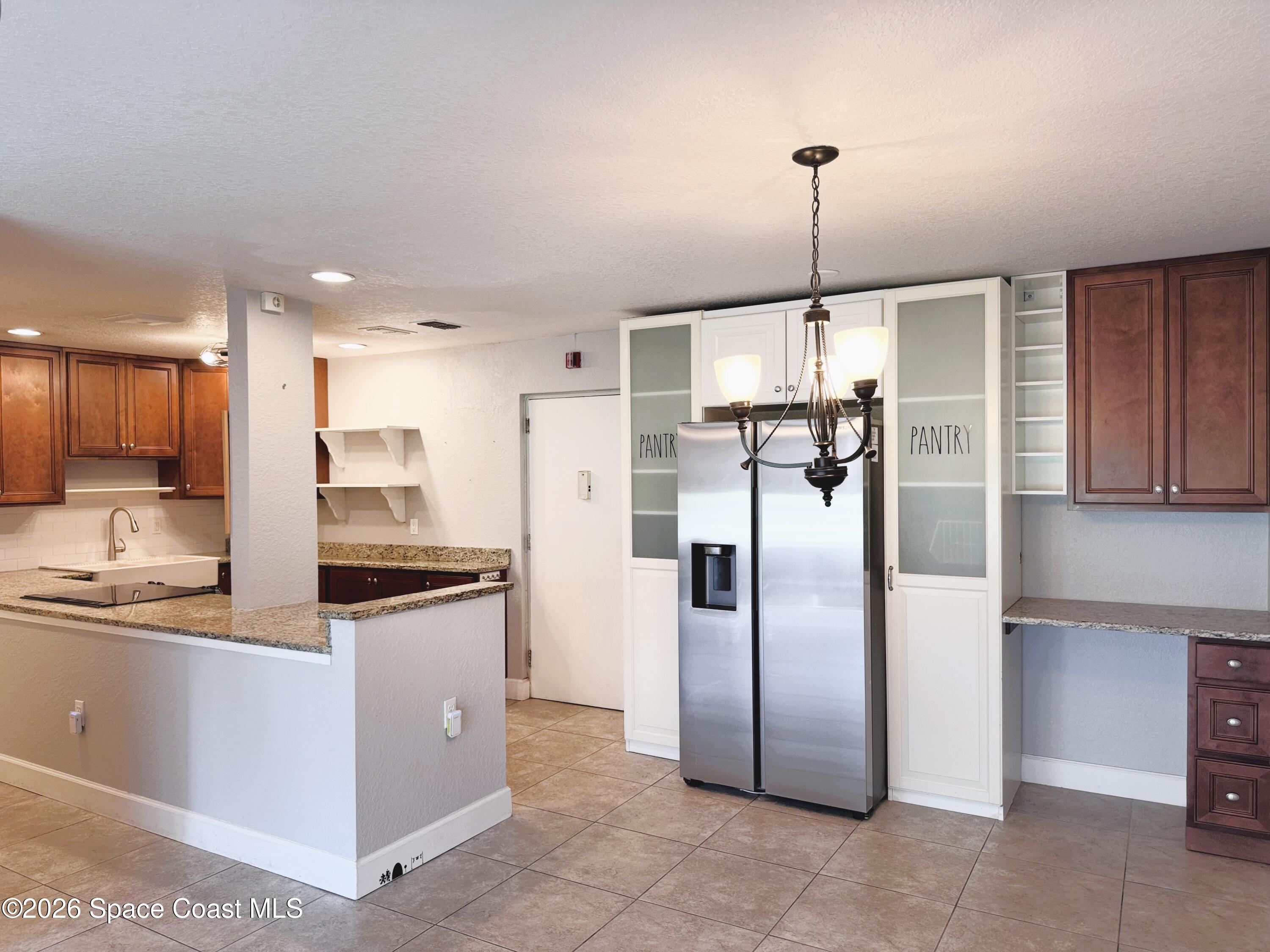 165 Treasure Street A3-105